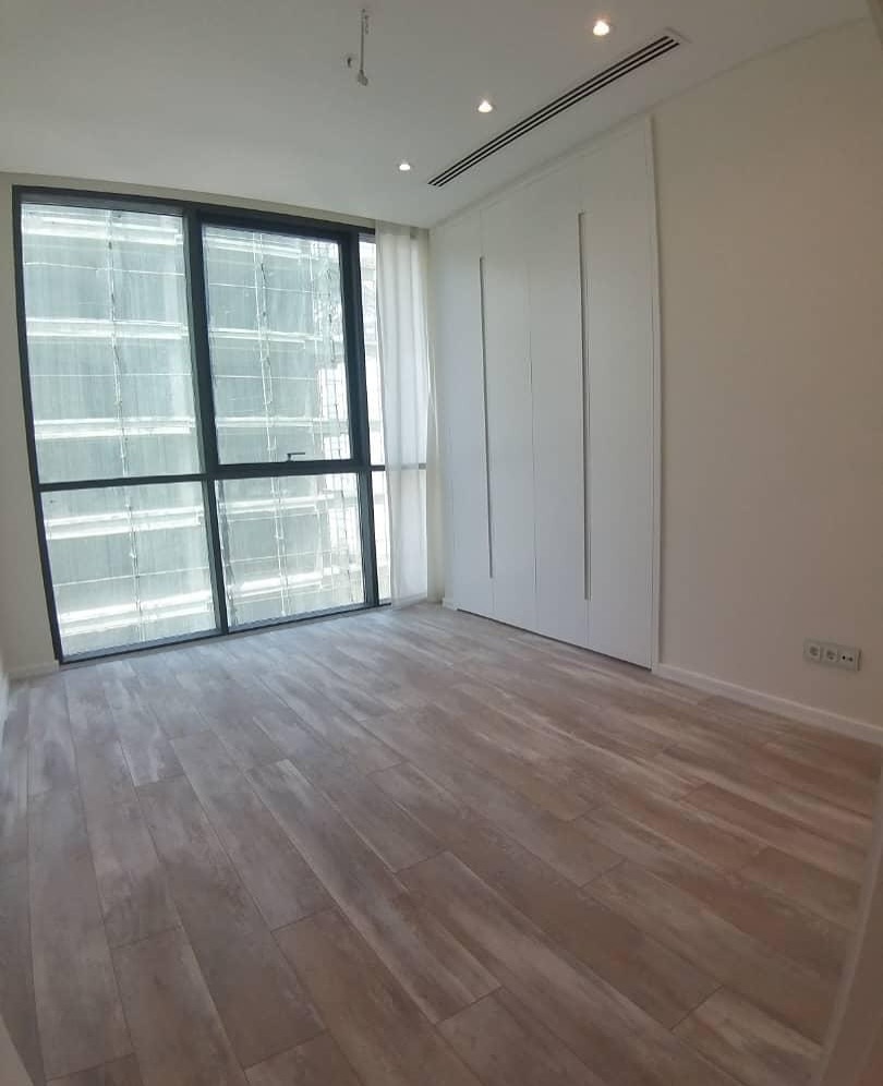 فروش آپارتمان 170متری اقدسیه