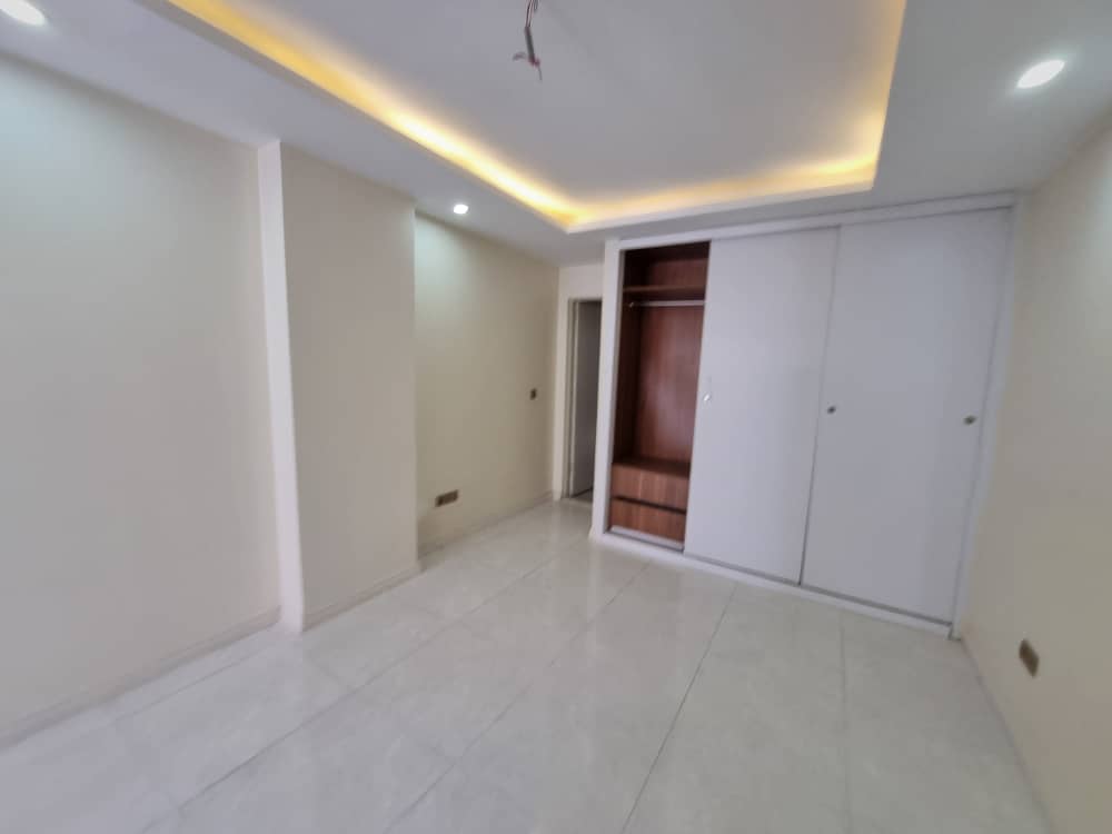 اجاره آپارتمان 150متر نارمک