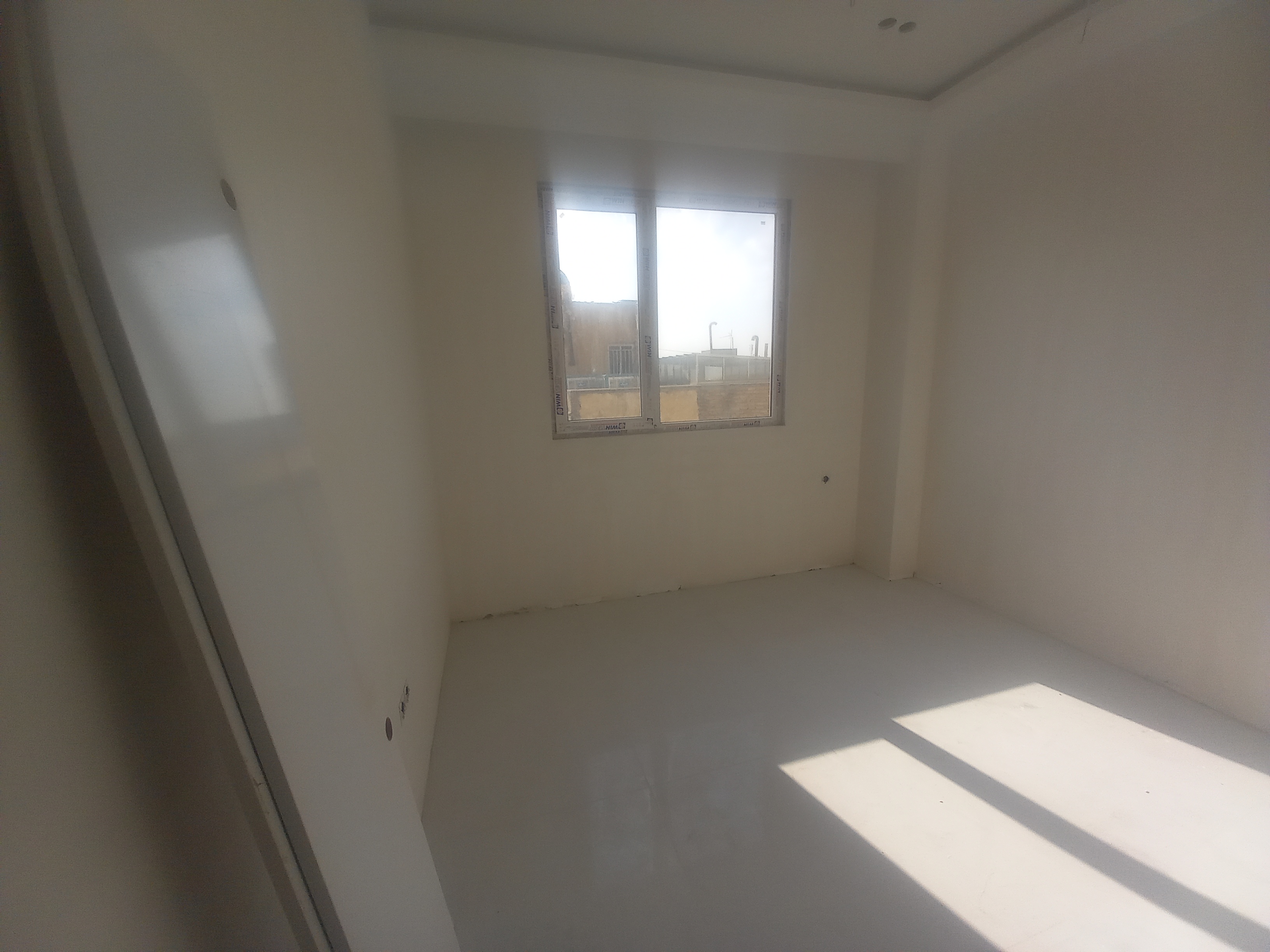 فروش آپارتمان 130متر هفت حوض