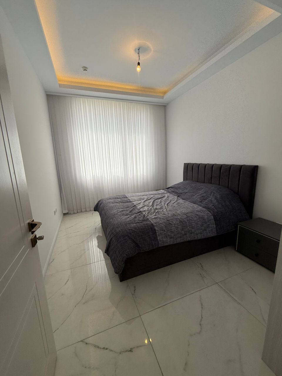 تاپ لوكيشن آجودانیه