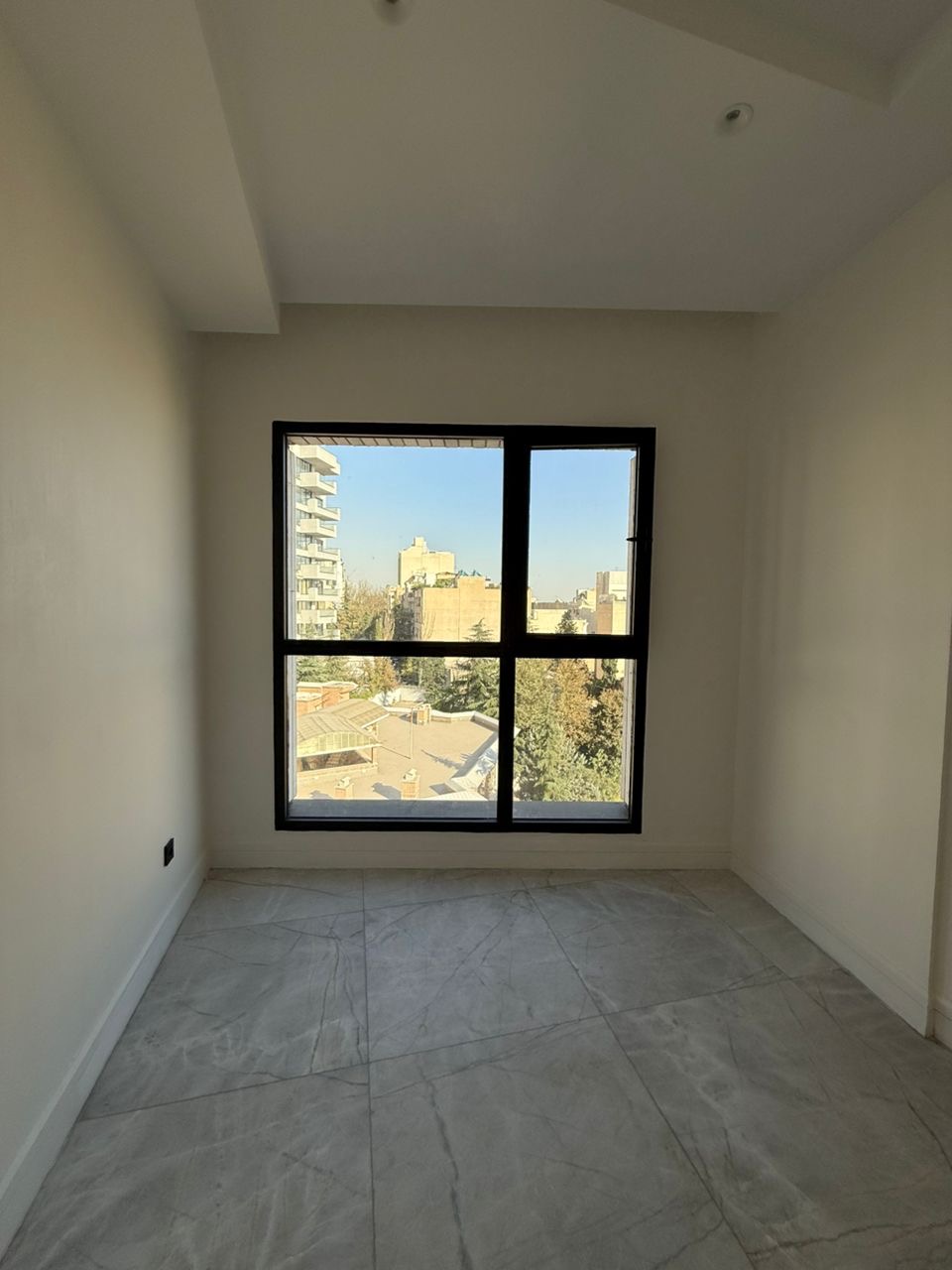 اجاره آپارتمان 100 متر دزاشیب امکانات کامل