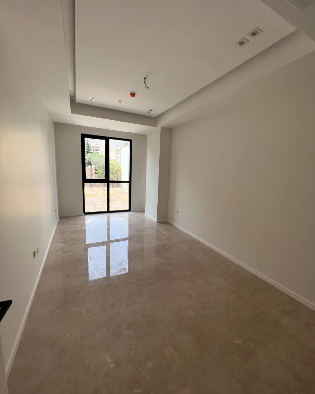 فروش آپارتمان 145 متر صاحبقرانیه دونبش دسترسی بی نظیر