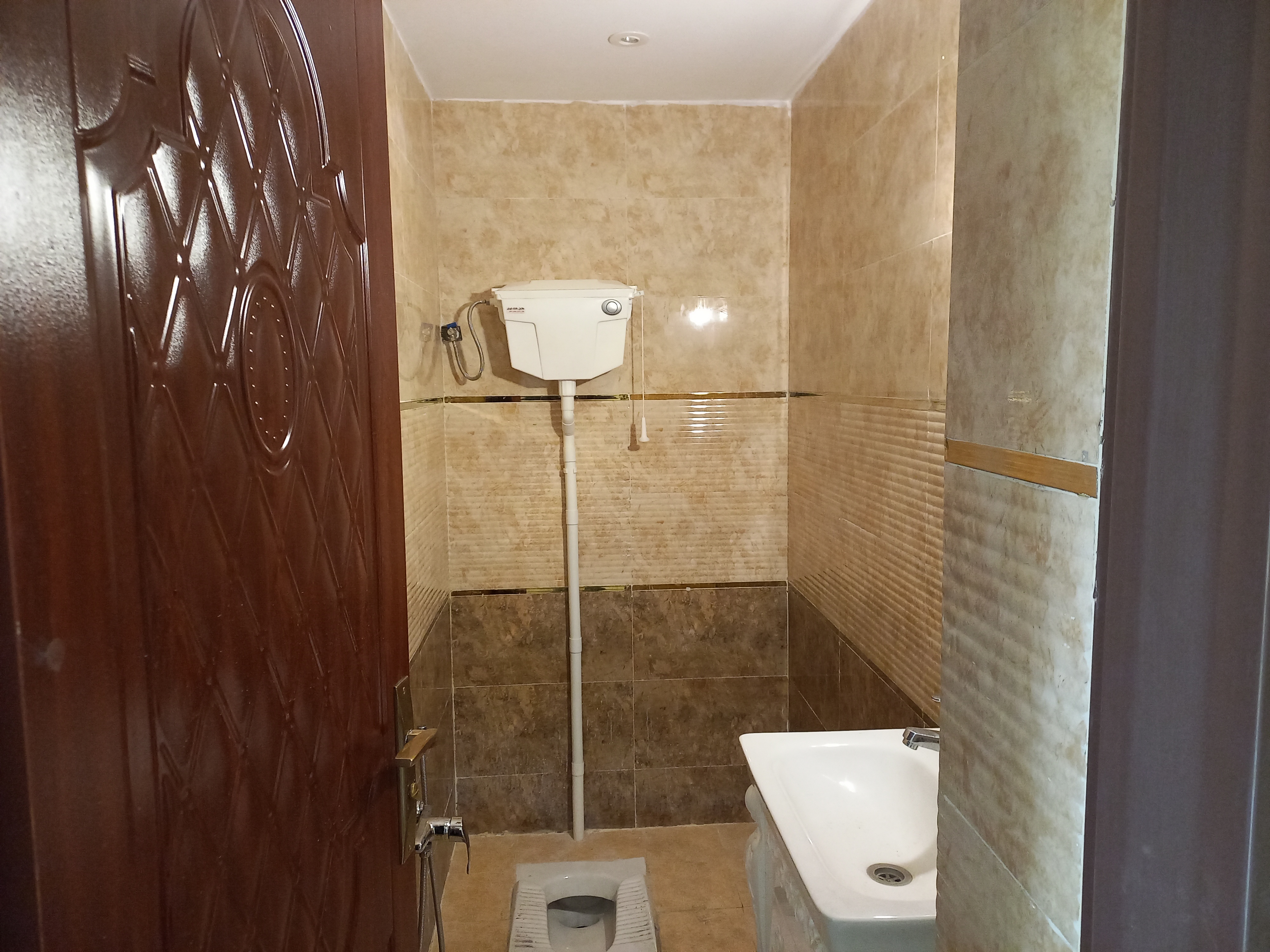 فروش آپارتمان 160 متر نارمک 3 خواب