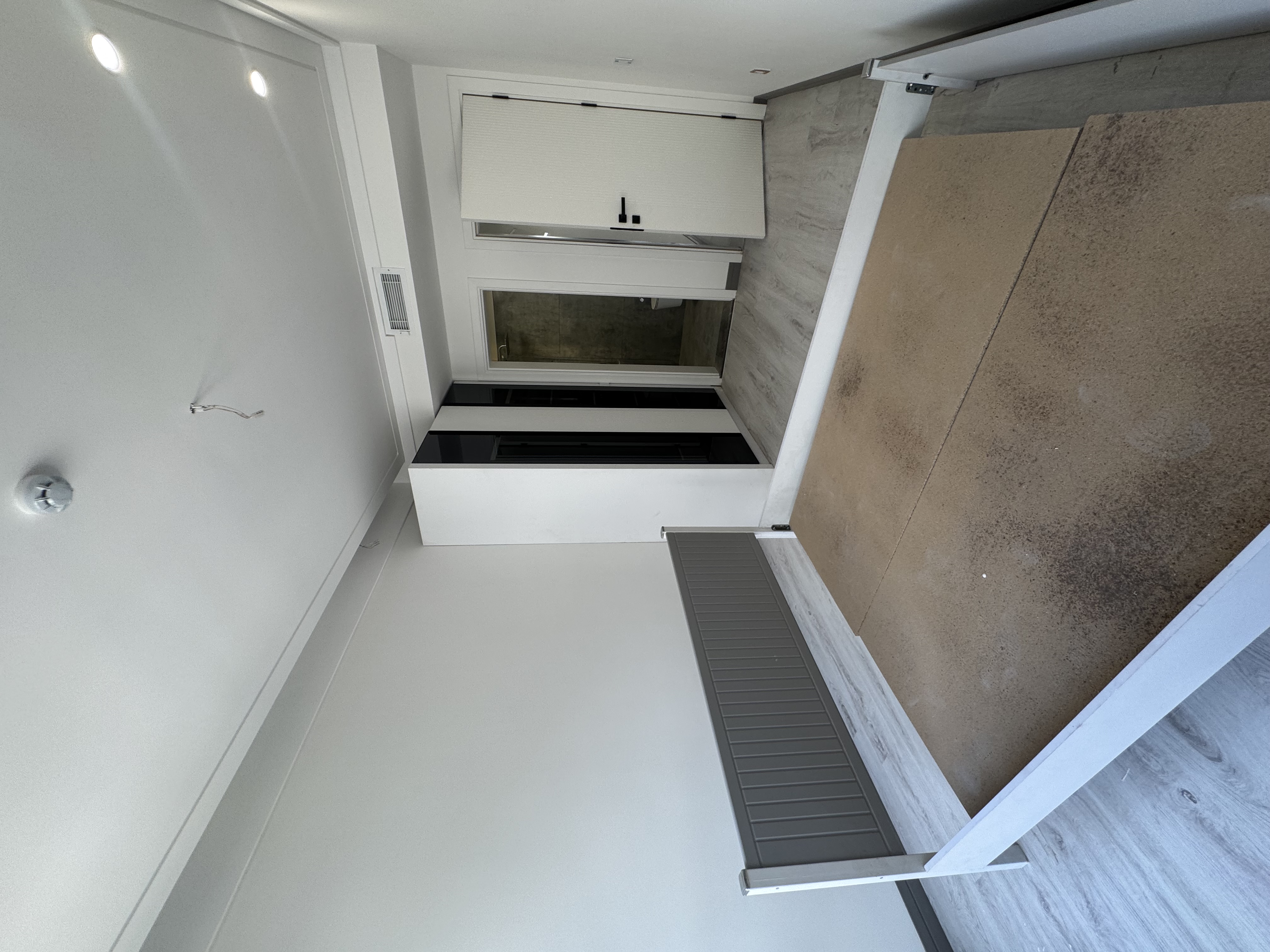 فروش آپارتمان 125متر دزاشیب