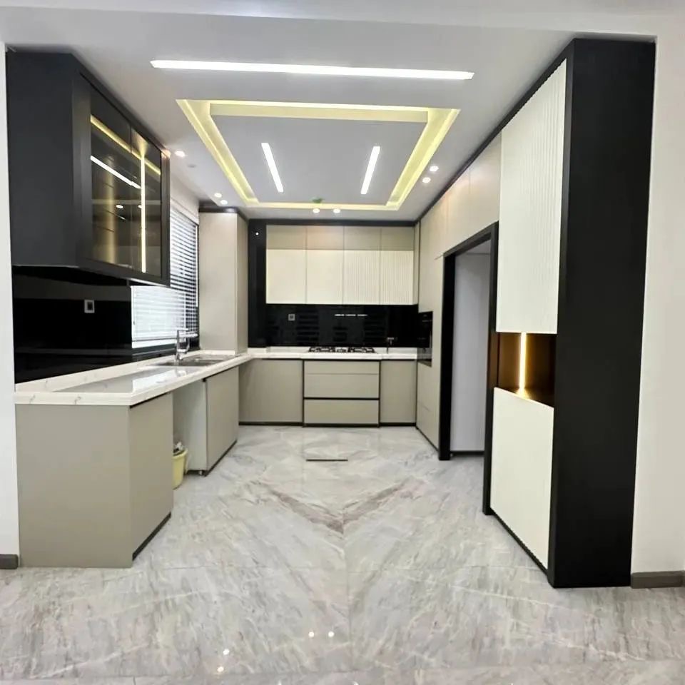 اجاره آپارتمان 105 متر جهانتاب تاپ لوکیشن