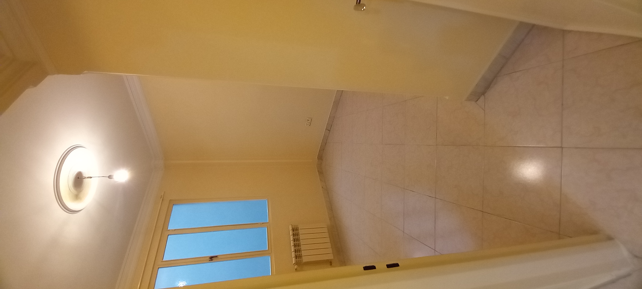 اجاره آپارتمان 85 متر دوخواب دردشت