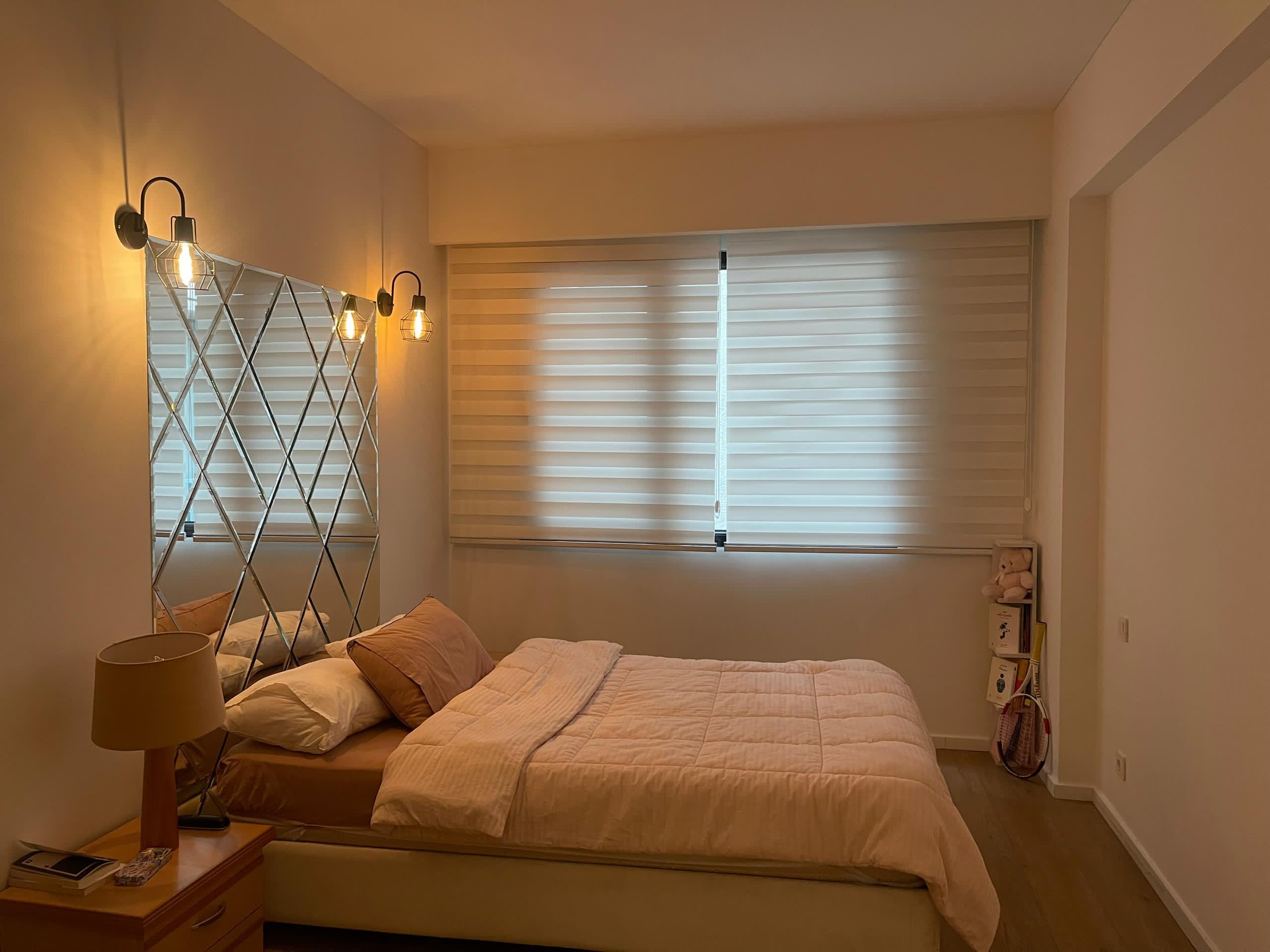 فروش آپارتمان 80 متر نیاوران