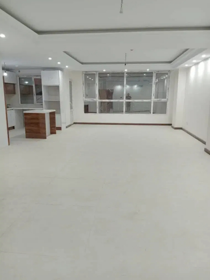 اجاره آپارتمان 150 متر مدائن کلید نخورده تکواحدی فول امکانات