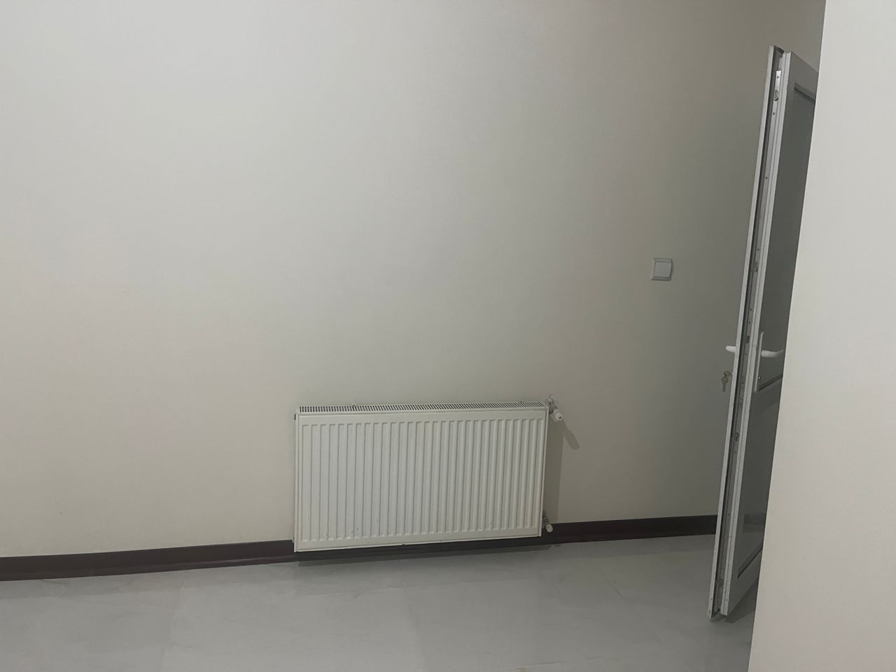 فروش‌آپارتمان‌70متری/2 خواب /نوساز/نارمک
