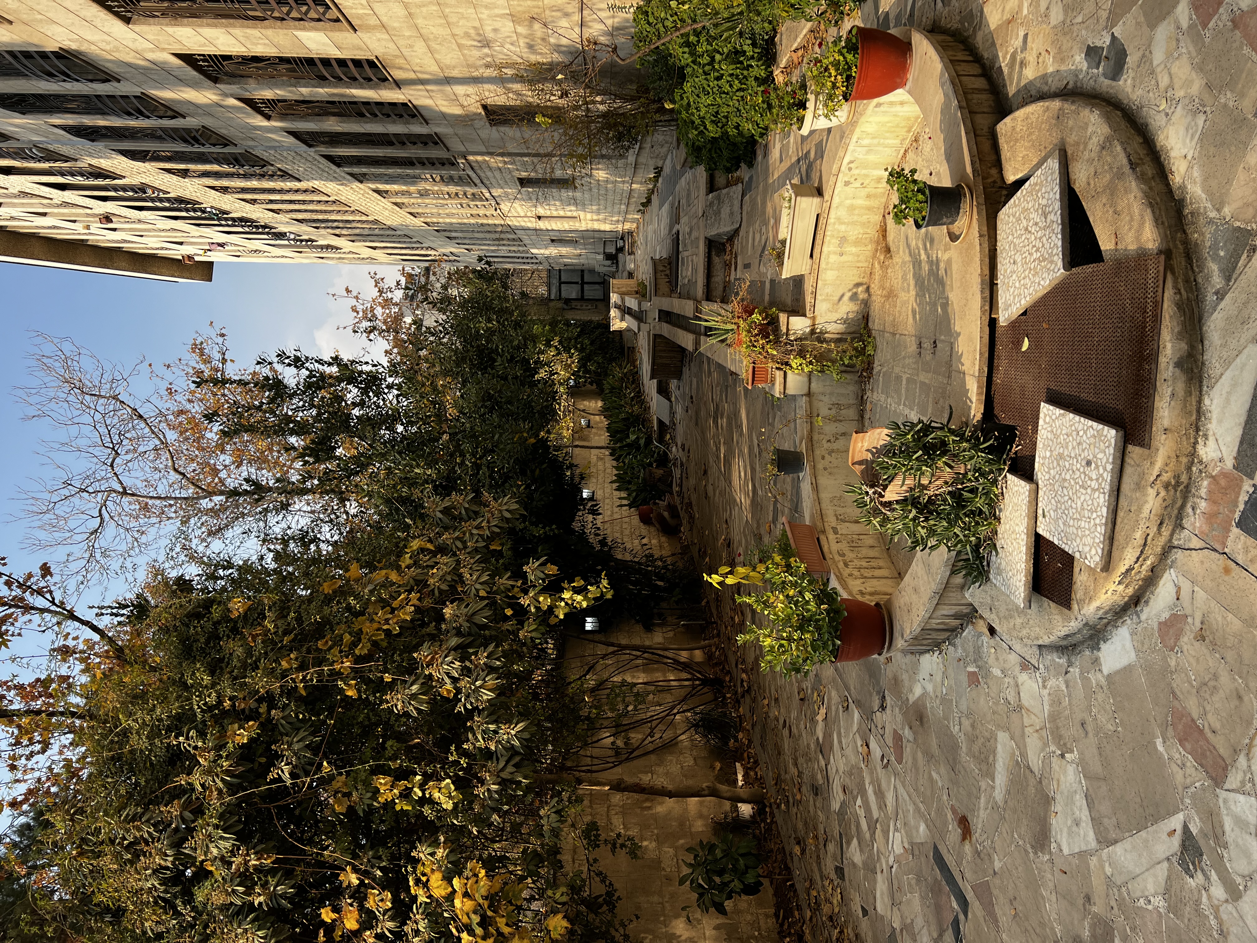 فروش آپارتمان 220 متر منظریه مشاعات آبی فعال