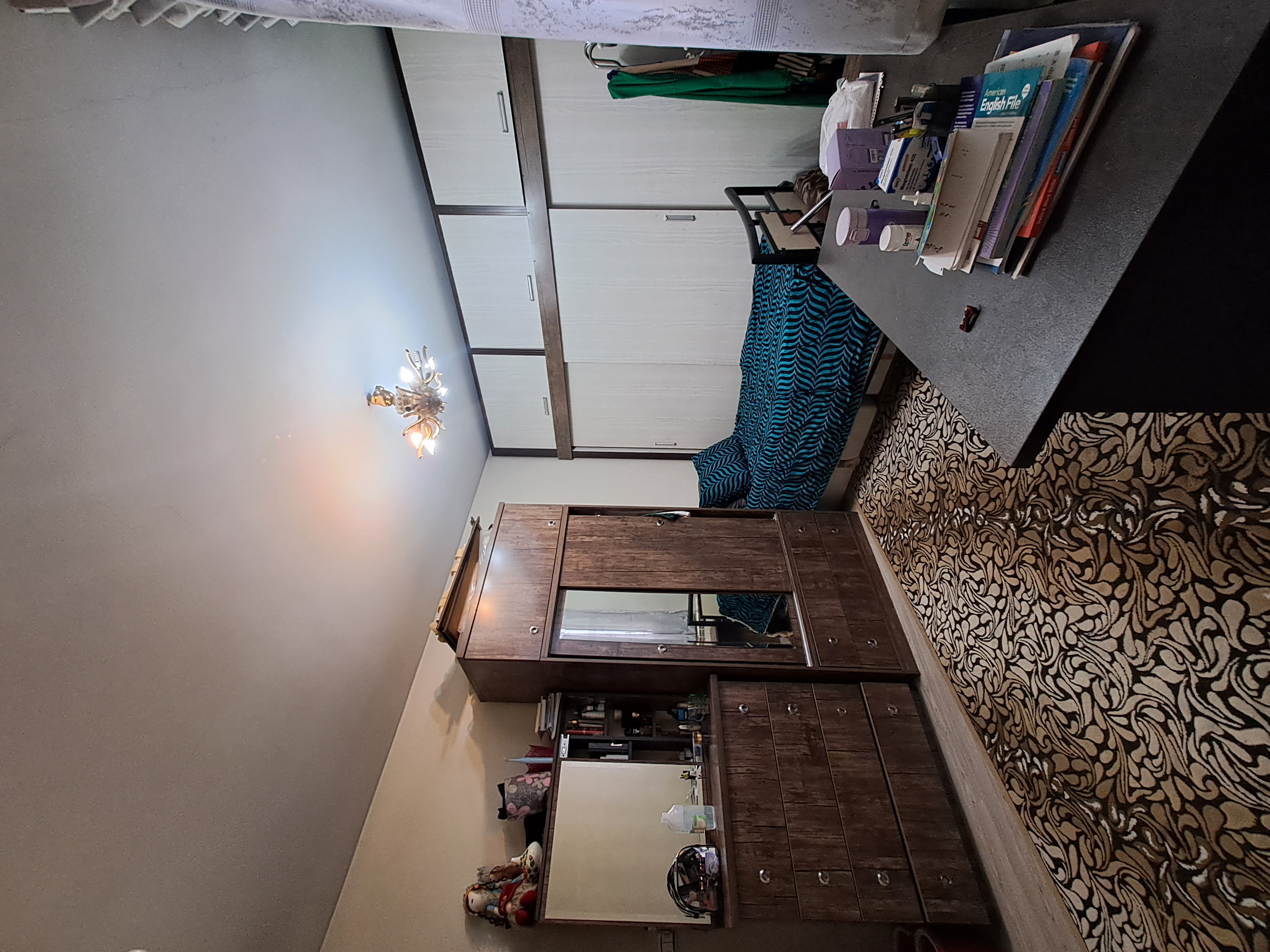 فروش آپارتمان 78 متر دردشت