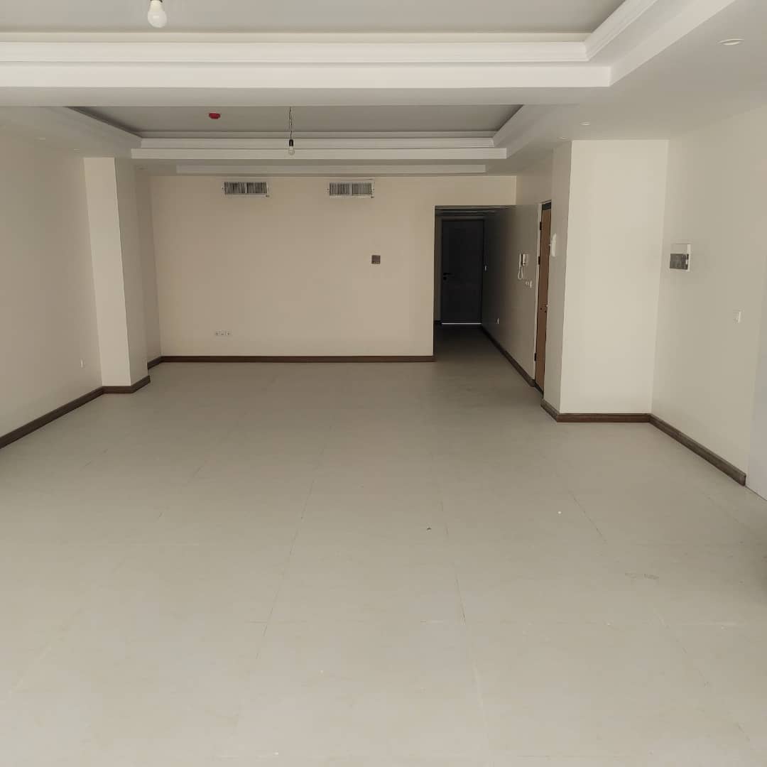 اجاره آپارتمان 150متر مدائن نوساز لوکیشن طلایی