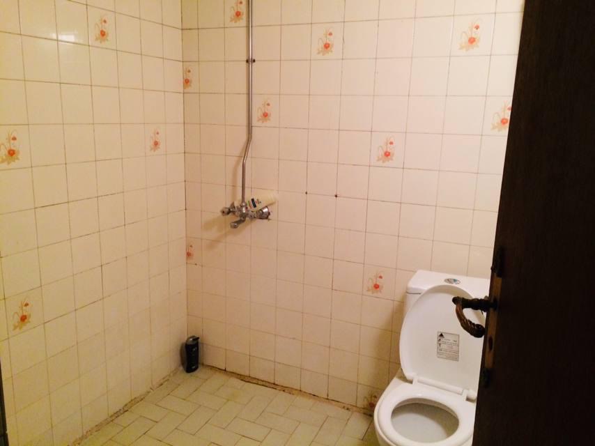 فروش آپارتمان 150 متر دربند