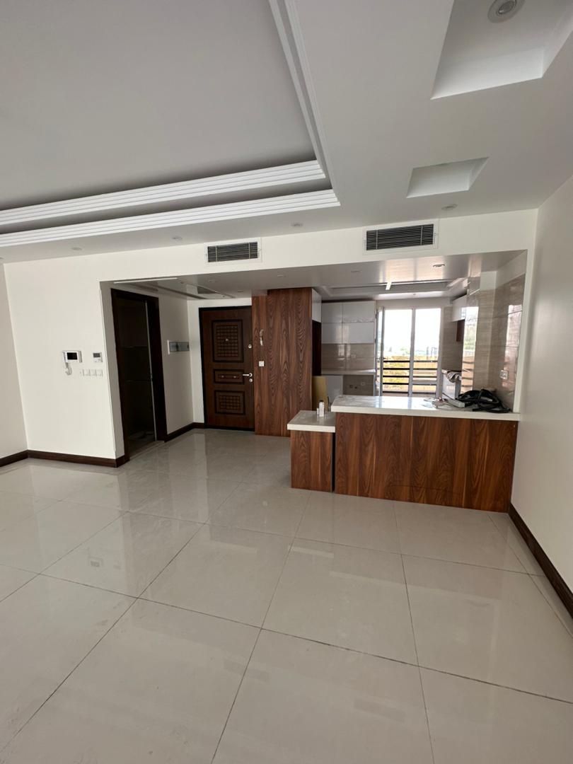 اجاره اپارتمان 145 متر نیاوران تاپ لوکیشن