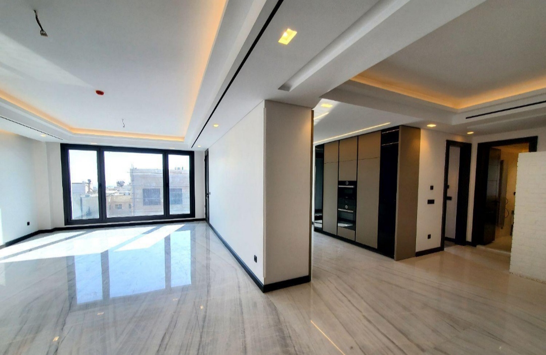 اجاره آپارتمان 160 متری در نیاوران