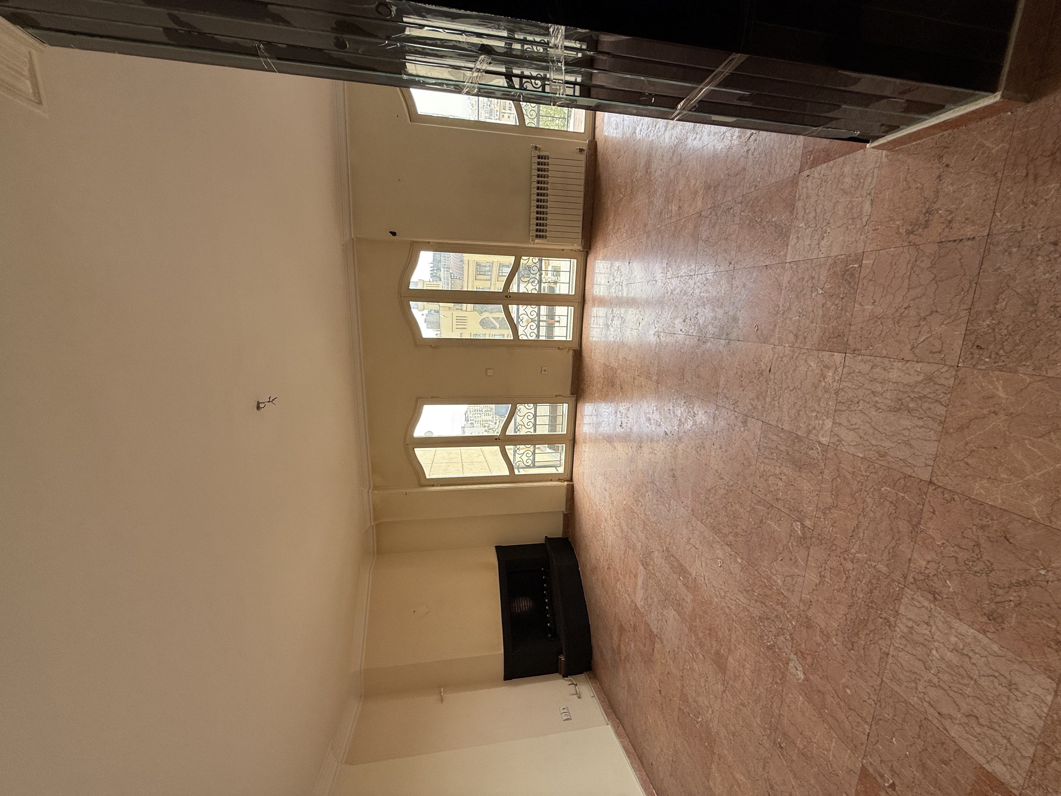 اجاره آپارتمان 125 متر بوکان