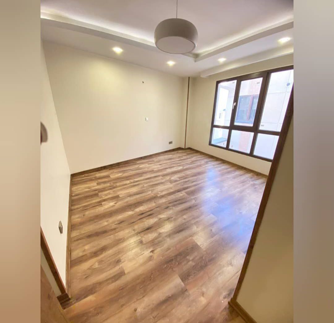 180متر جهانتاب خوش‌نقشه فول‌بازسازی