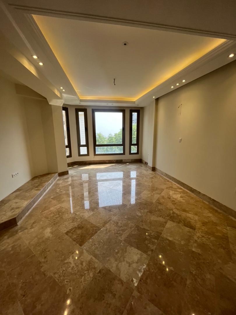 فروش آپارتمان 250 متر فرمانیه