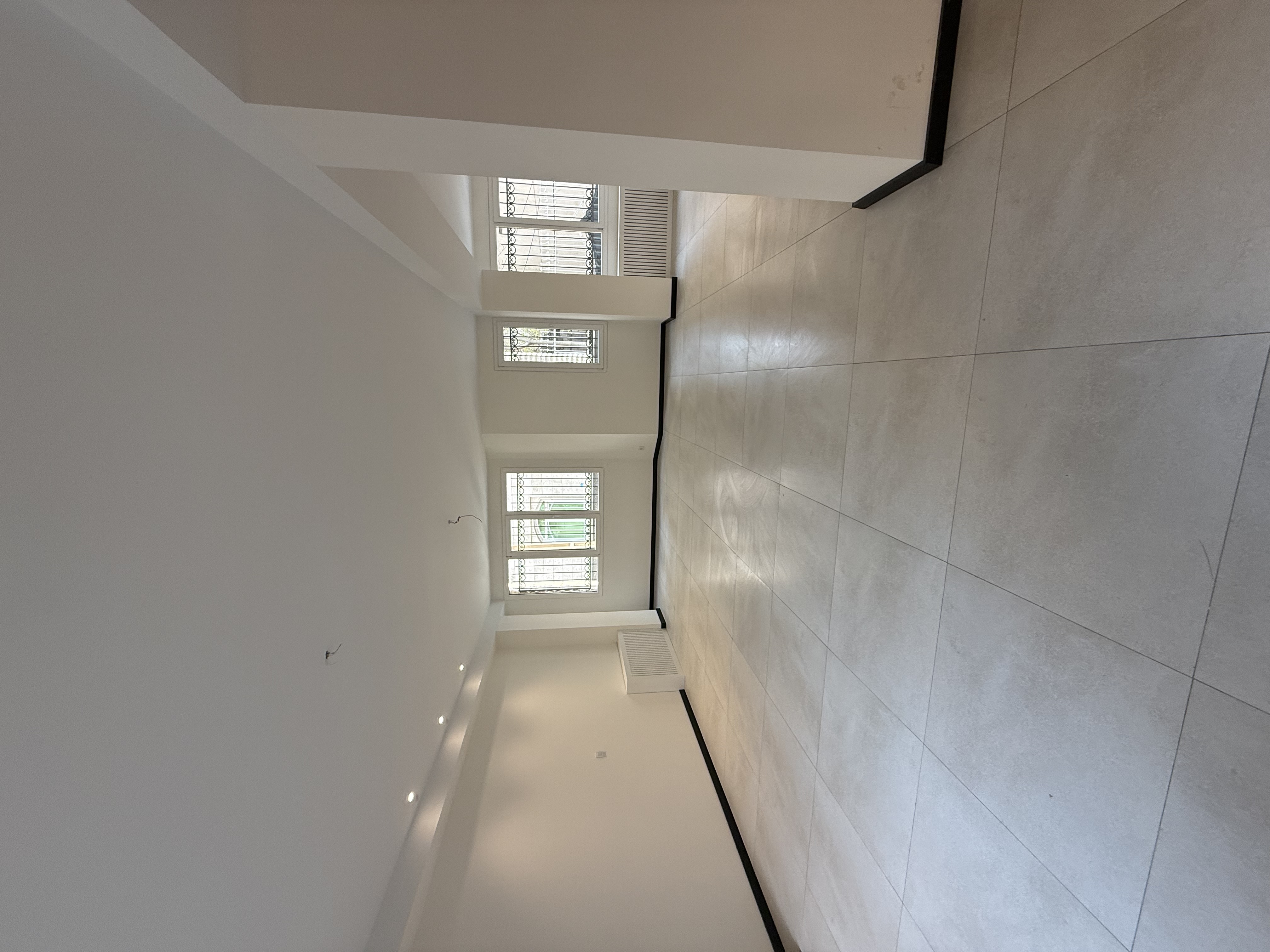 اجاره آپارتمان 160 متر نیاوران