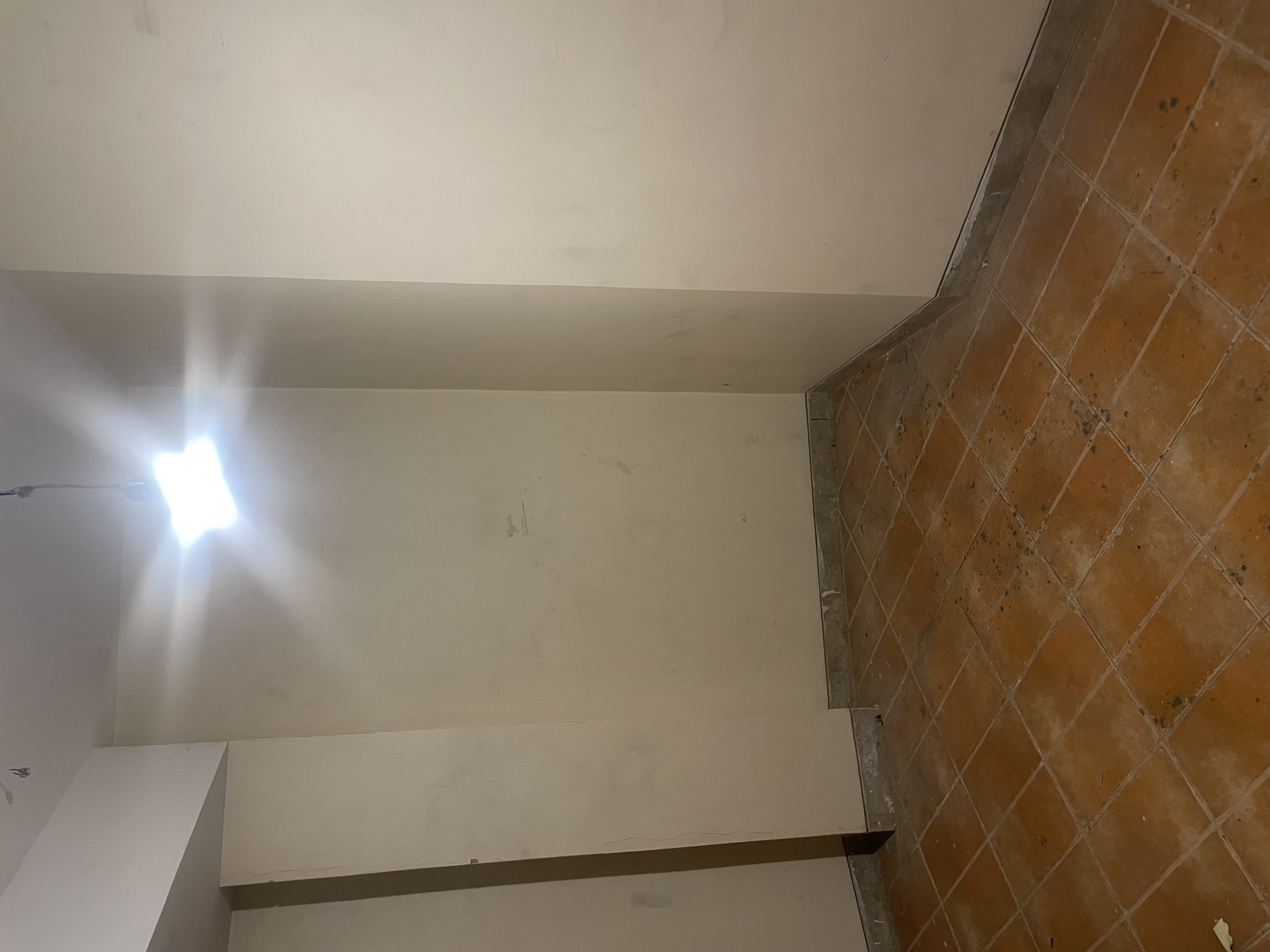 فروش آپارتمان 160 متر اندرزگو 3 خواب (شخصی ساز)