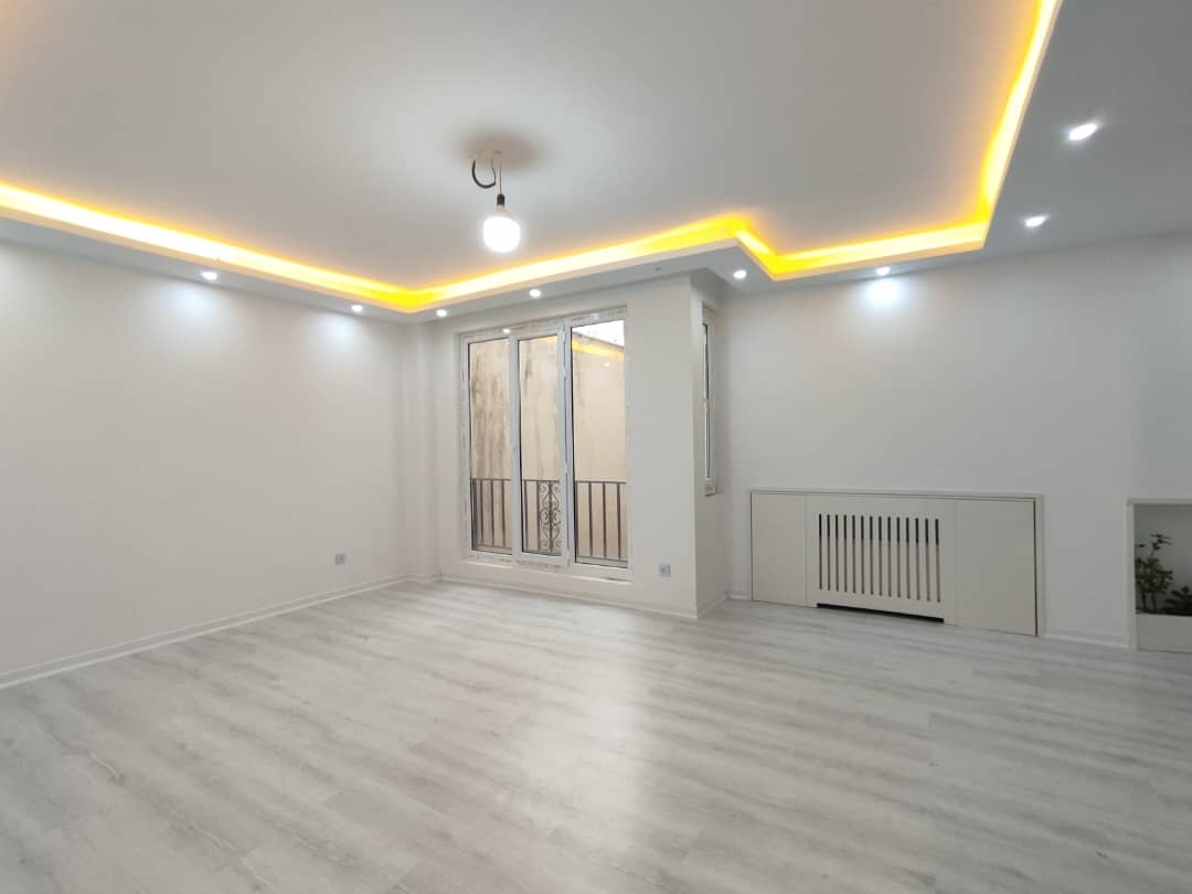 فروش آپارتمان 90 متر سوهانک