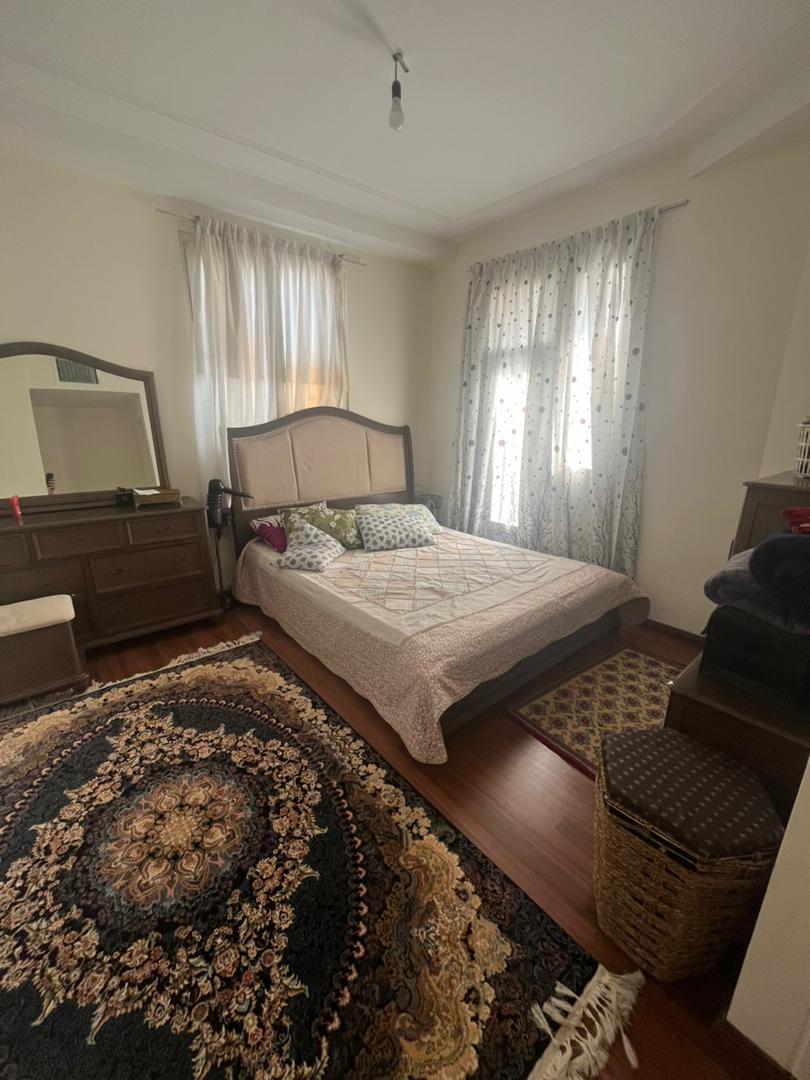 اجاره آپارتمان 87متر نارمک 2خواب