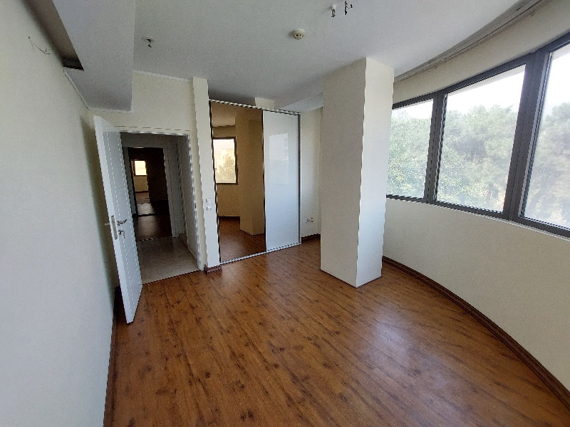 اجاره اپارتمان 120 متر اختیاریه