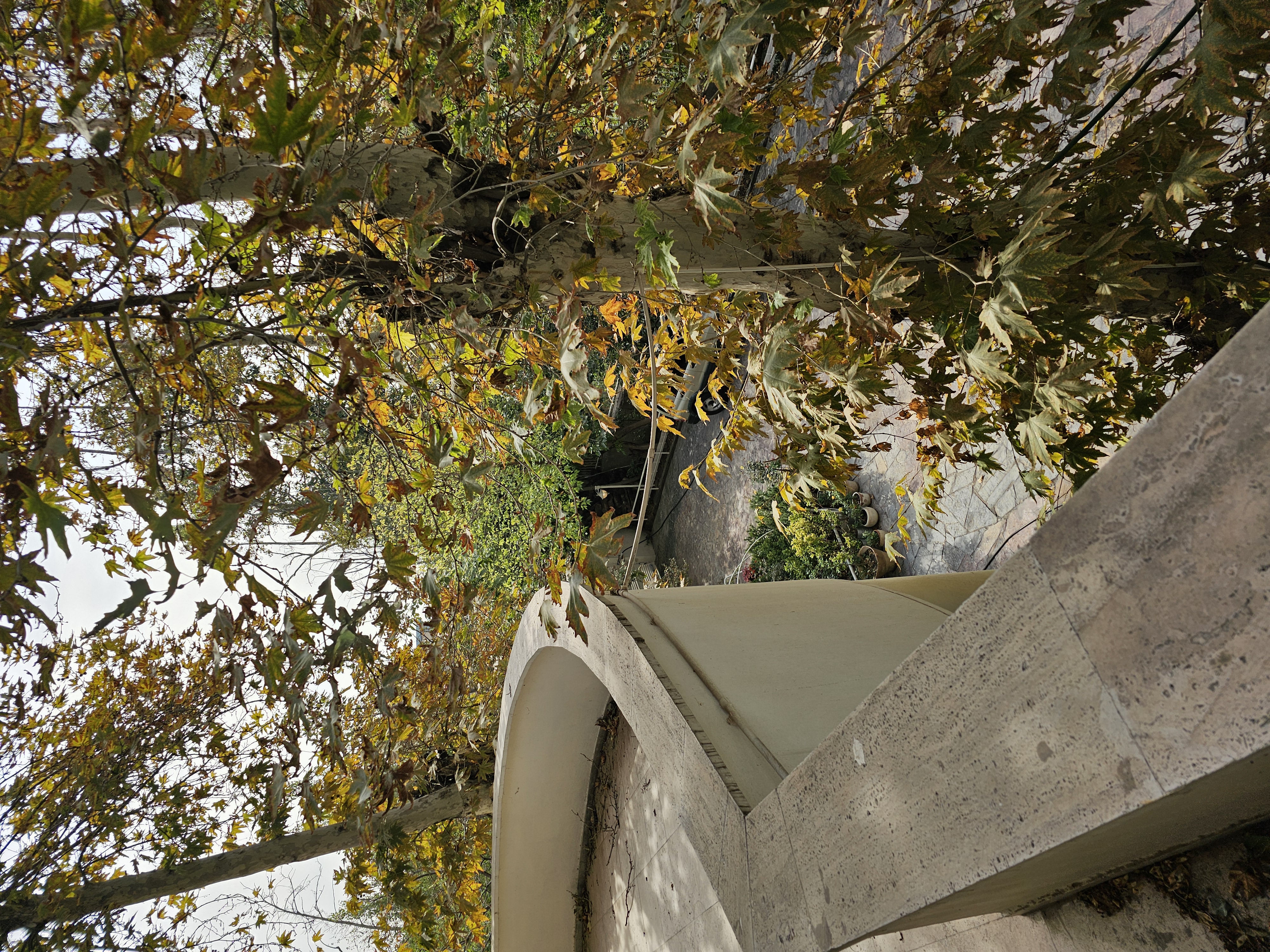 اجاره ویلا 250 متر دربند 50 متر تراس