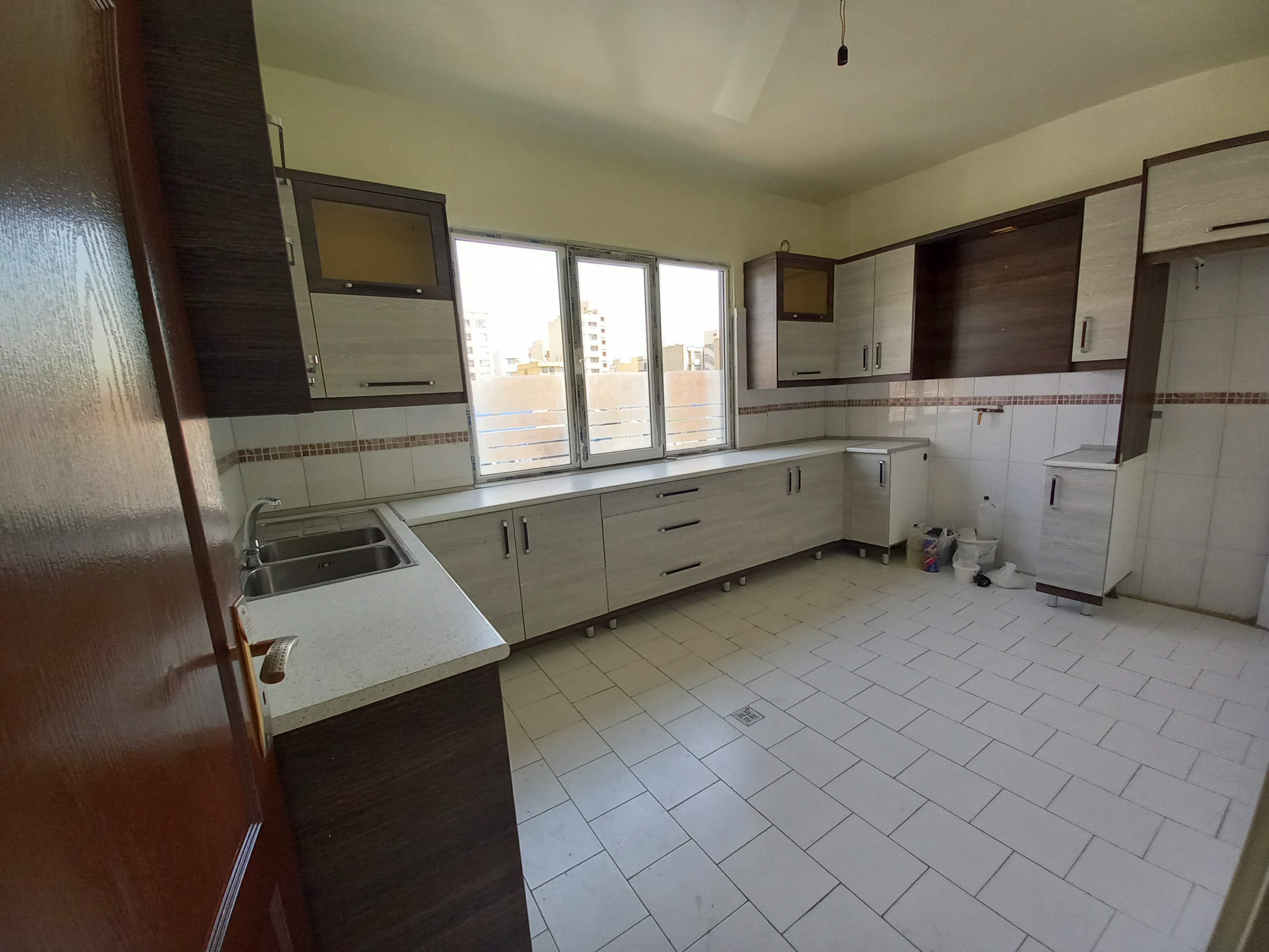 فروش مستغلات  280 متر یکجا دربست نارمک