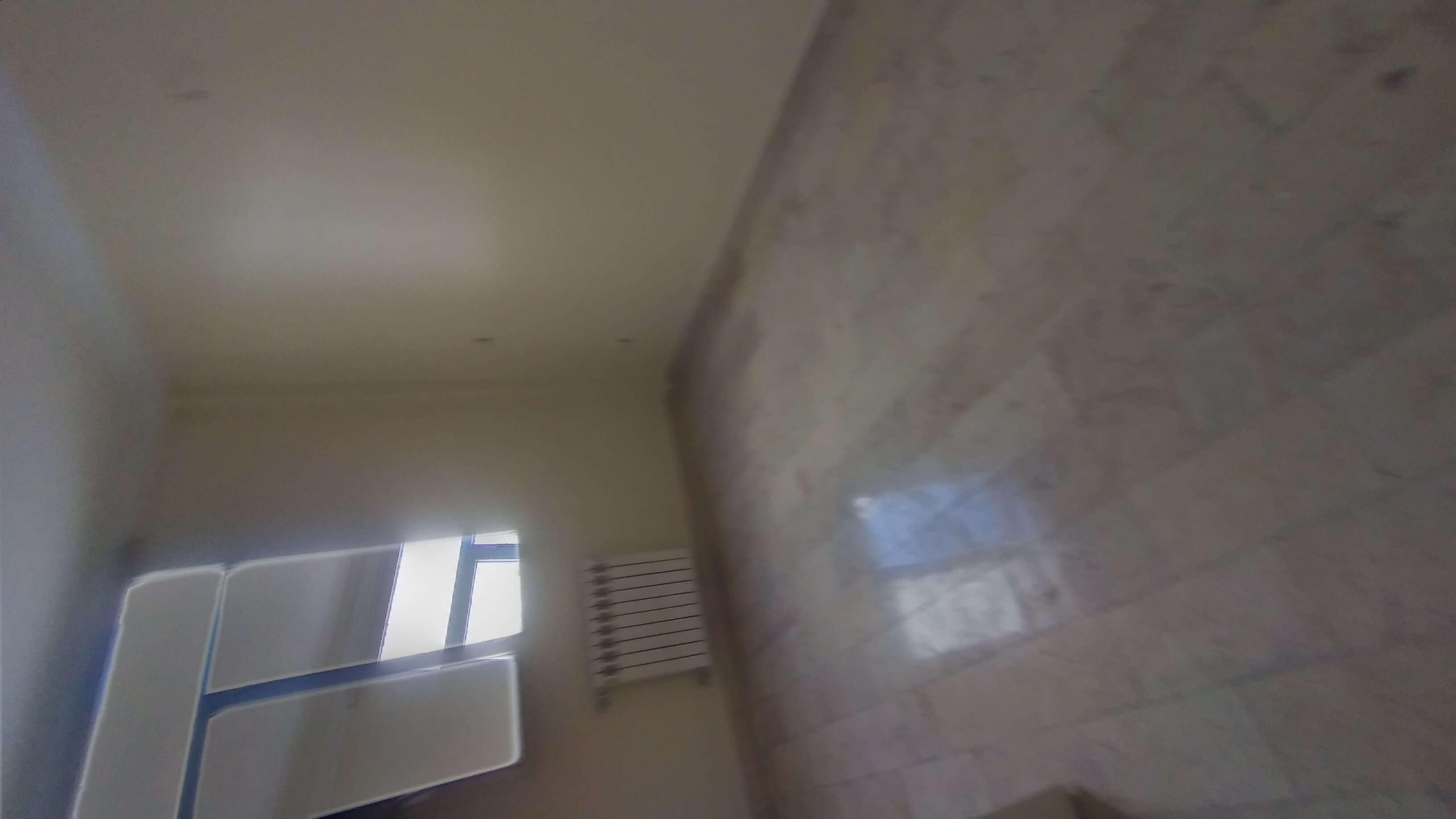 اجاره اپارتمان 120متر  اجودانیه