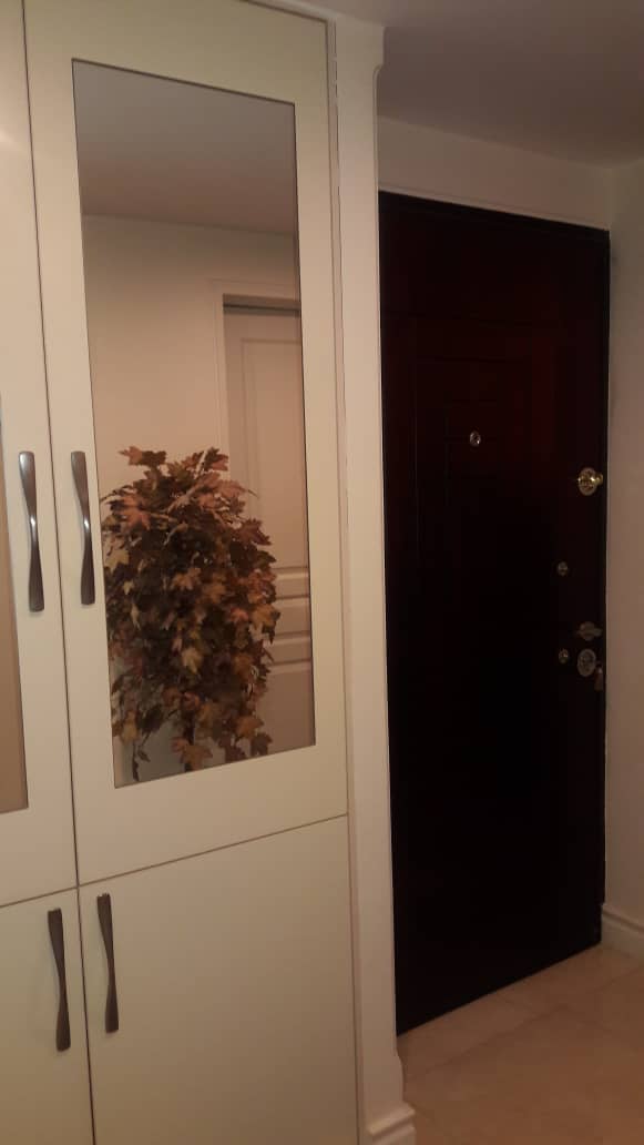 اجاره آپارتمان 57 متر دردشت تاپ لوکیشن مبله شیک