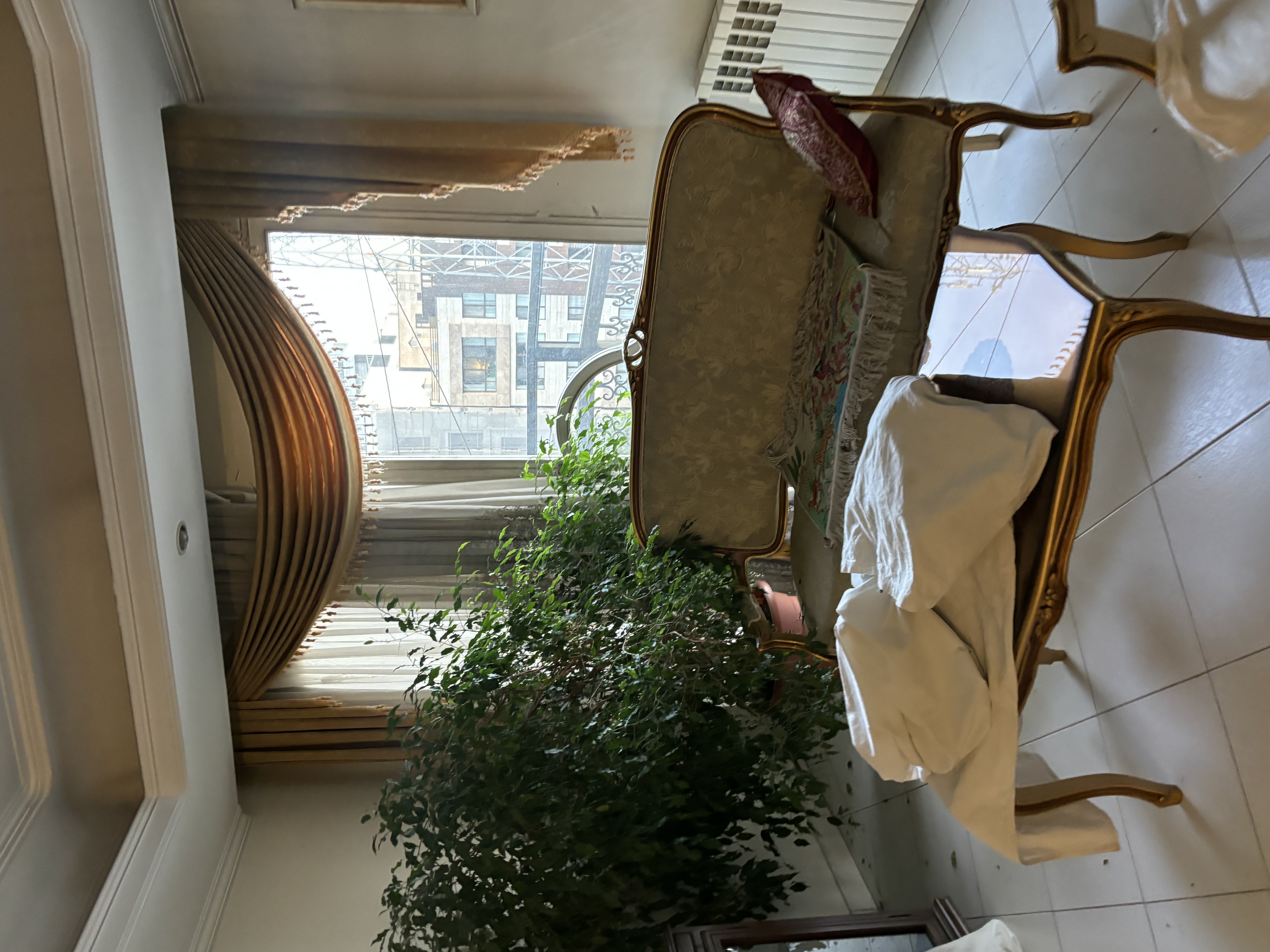 فروش آپارتمان 140 متر دروس شاهکار مهندسی