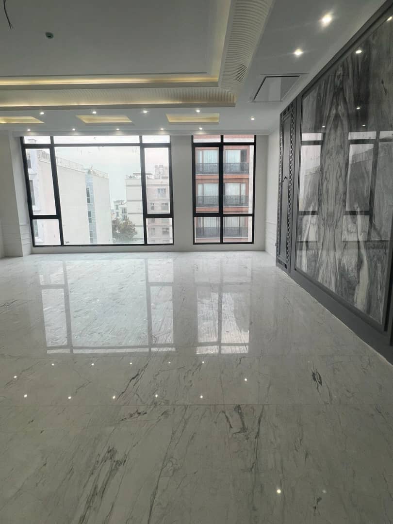 مشارکت در ساخت 100 متر تا 1000 متر