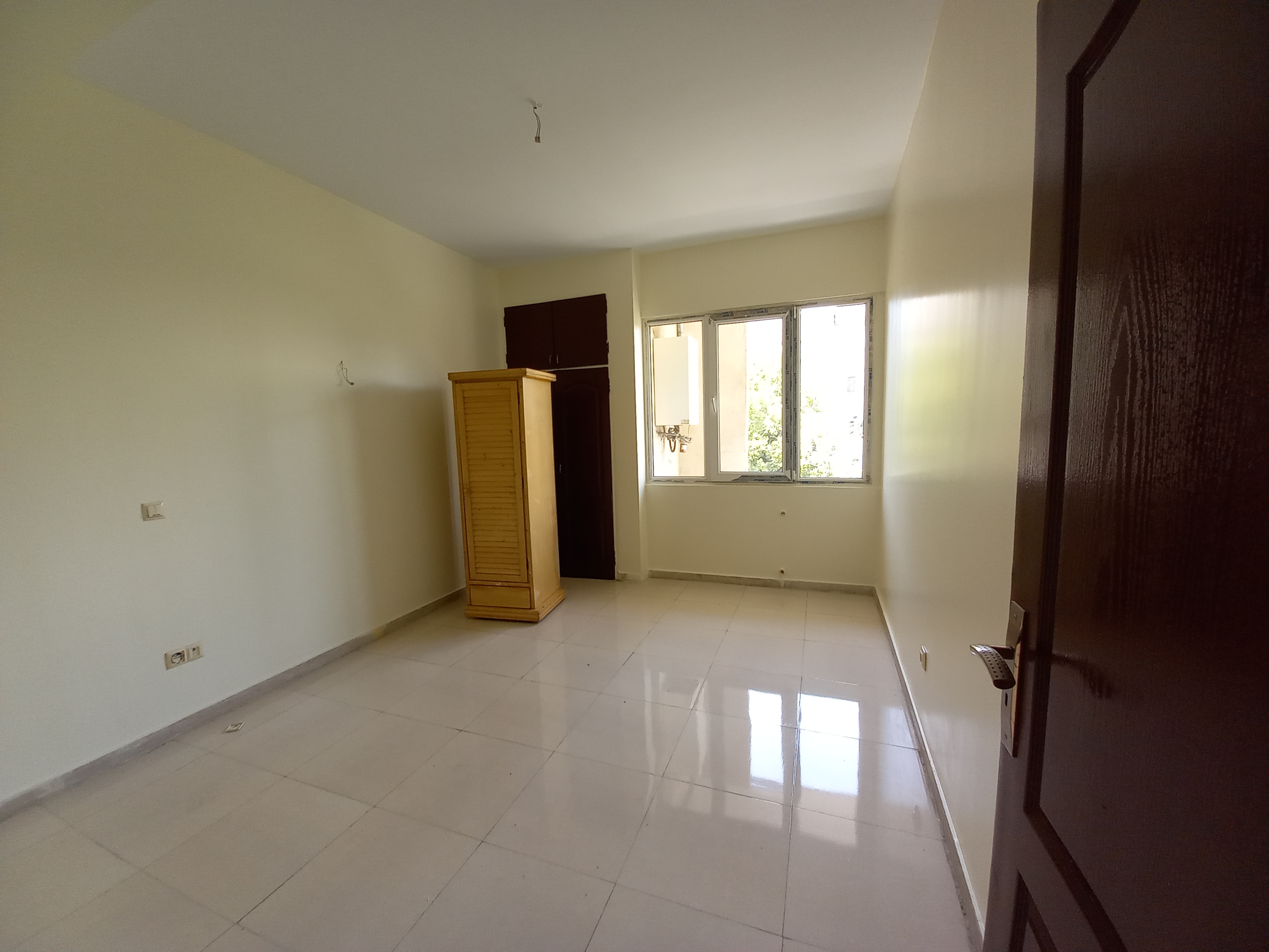 فروش مستغلات  280 متر یکجا دربست نارمک