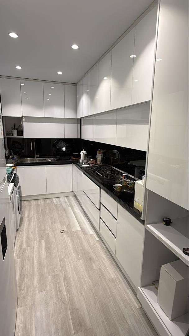 فروش آپارتمان 80 متر پاسداران