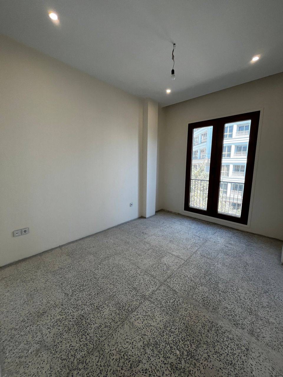 اجاره آپارتمان 130 متر  فرمانیه 2 خواب مستر مدرن