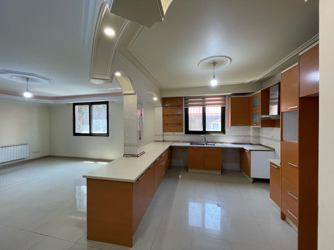 فروش آپارتمان 125متر دیباجی بهترین لوکیشن