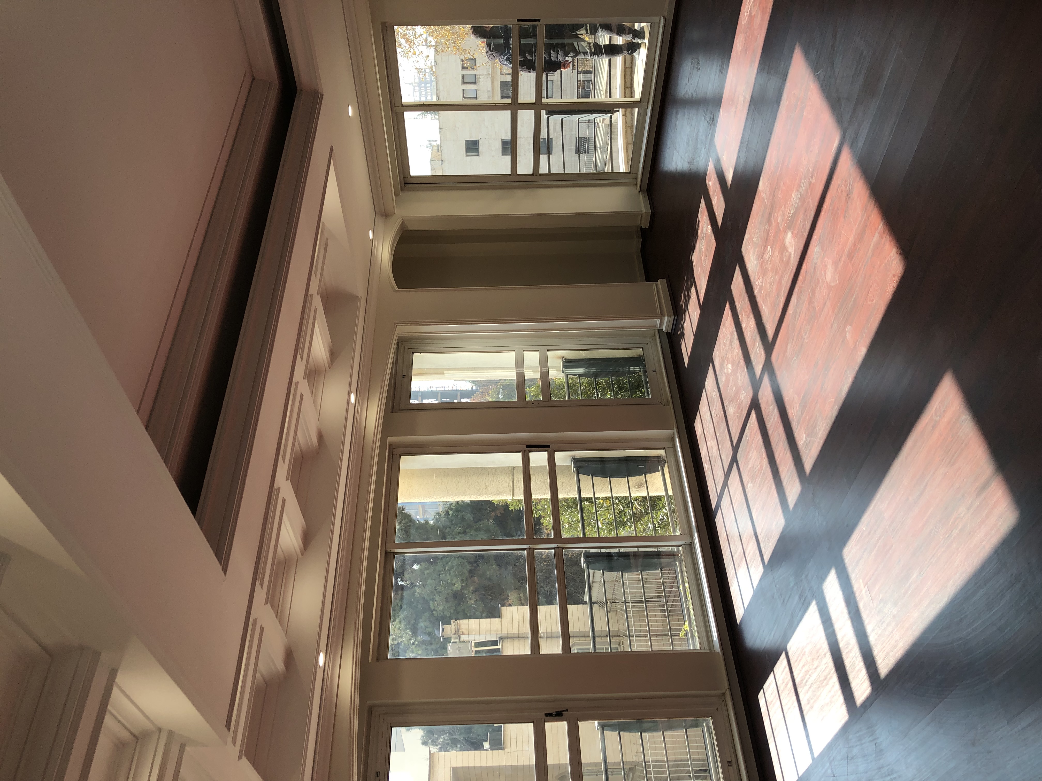 فروش اپارتمان 210 متر کامرانیه