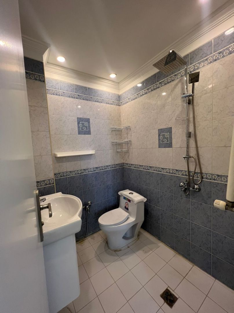فروش آپارتمان 73 متر ازگل