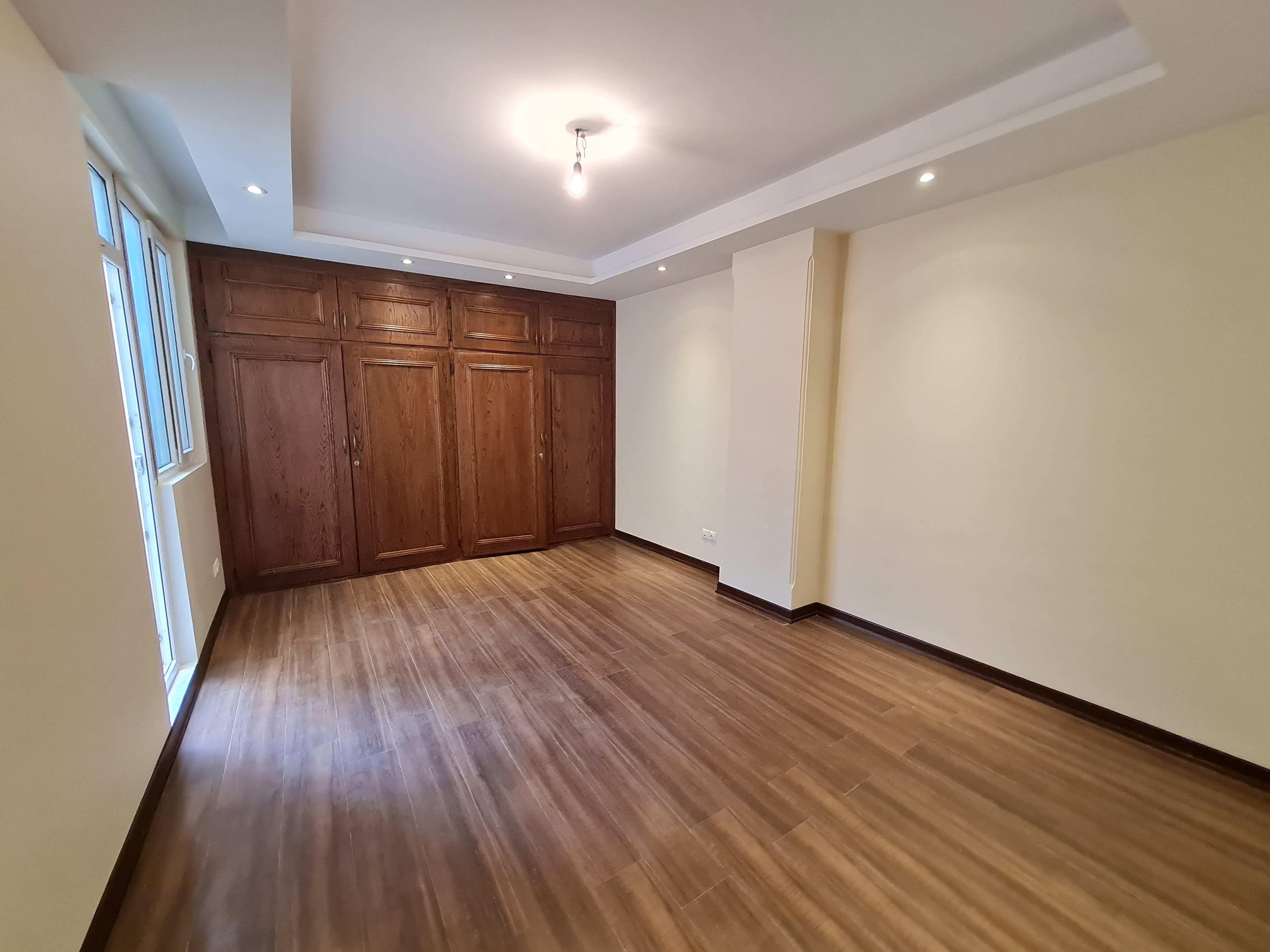 فروش آپارتمان 450 متر فرمانیه سنبل