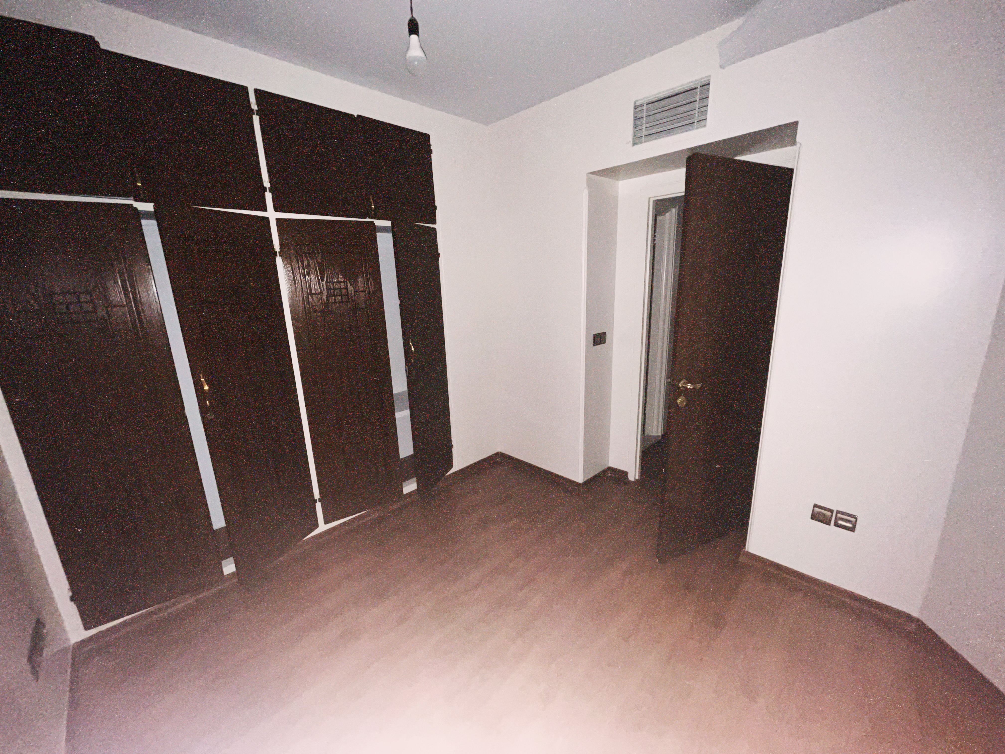 اجاره آپارتمان 105متر نارمک فول امکانات
