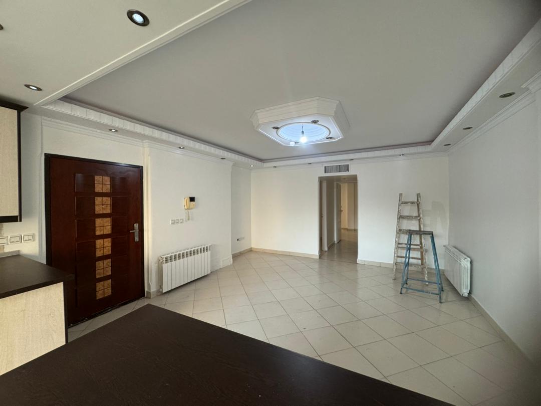 اجاره آپارتمان 80 متر فرجام 2 خواب