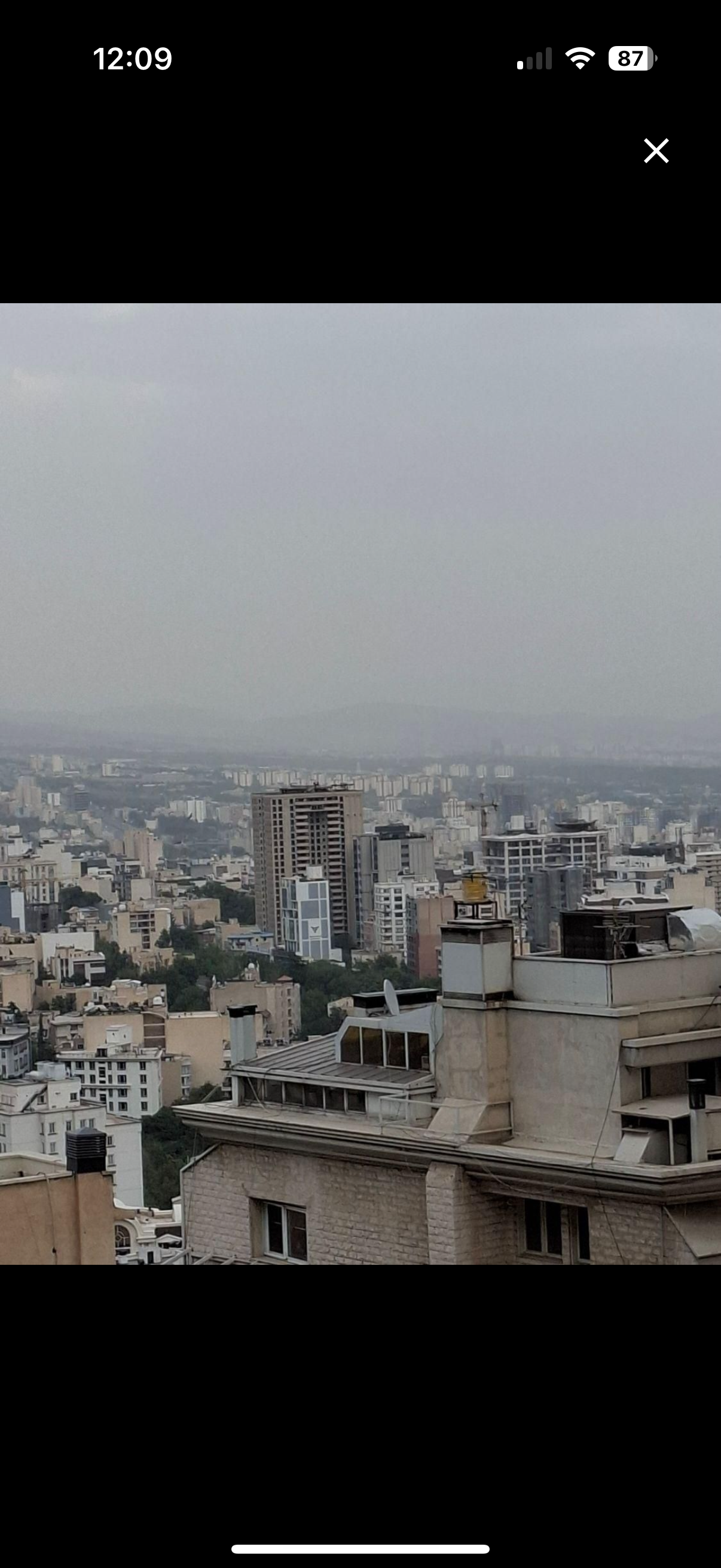 اجاره آپارتمان 210 متر بوکان