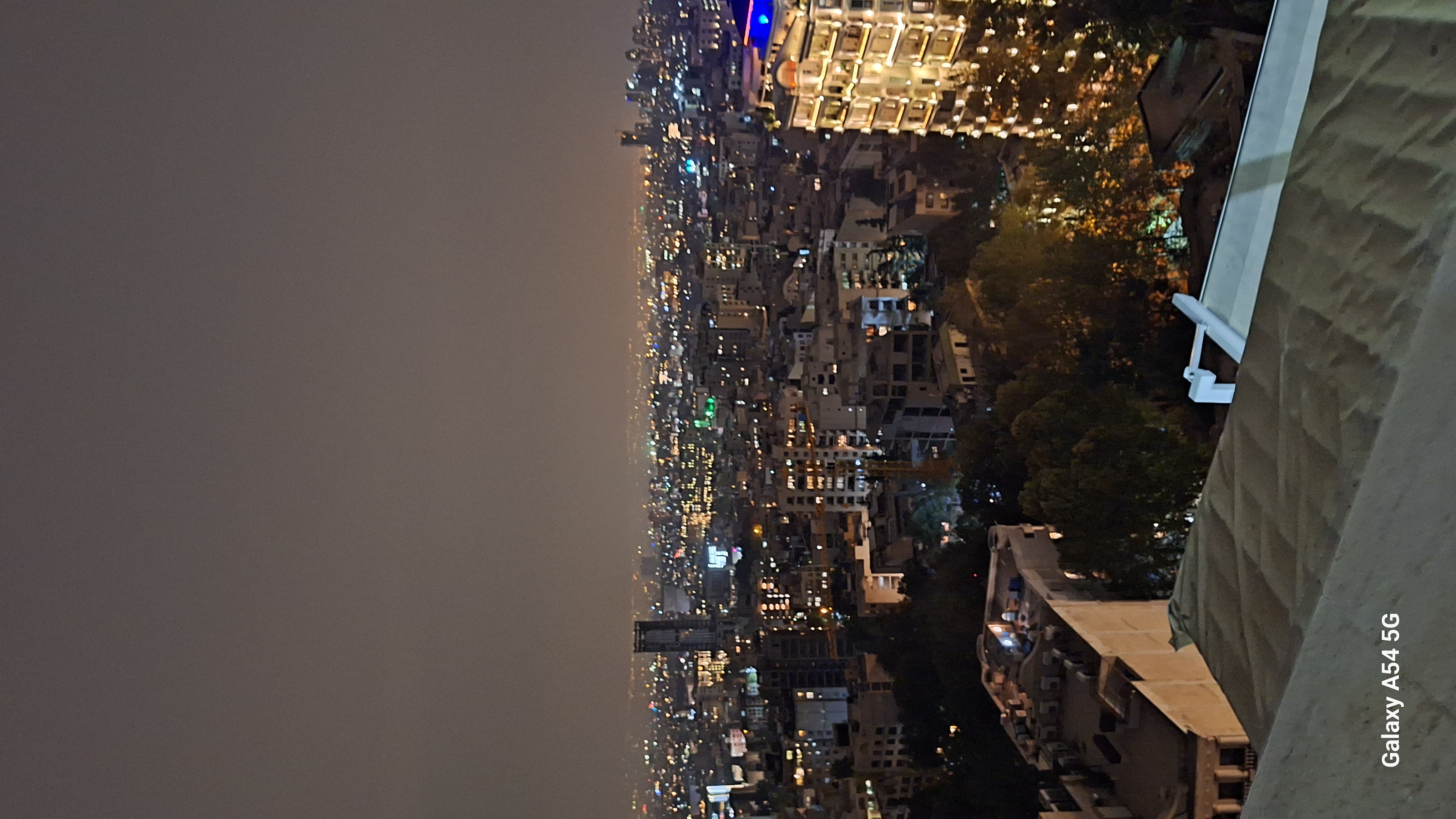 اجاره آپارتمان 195 متر نیاوران بوکان