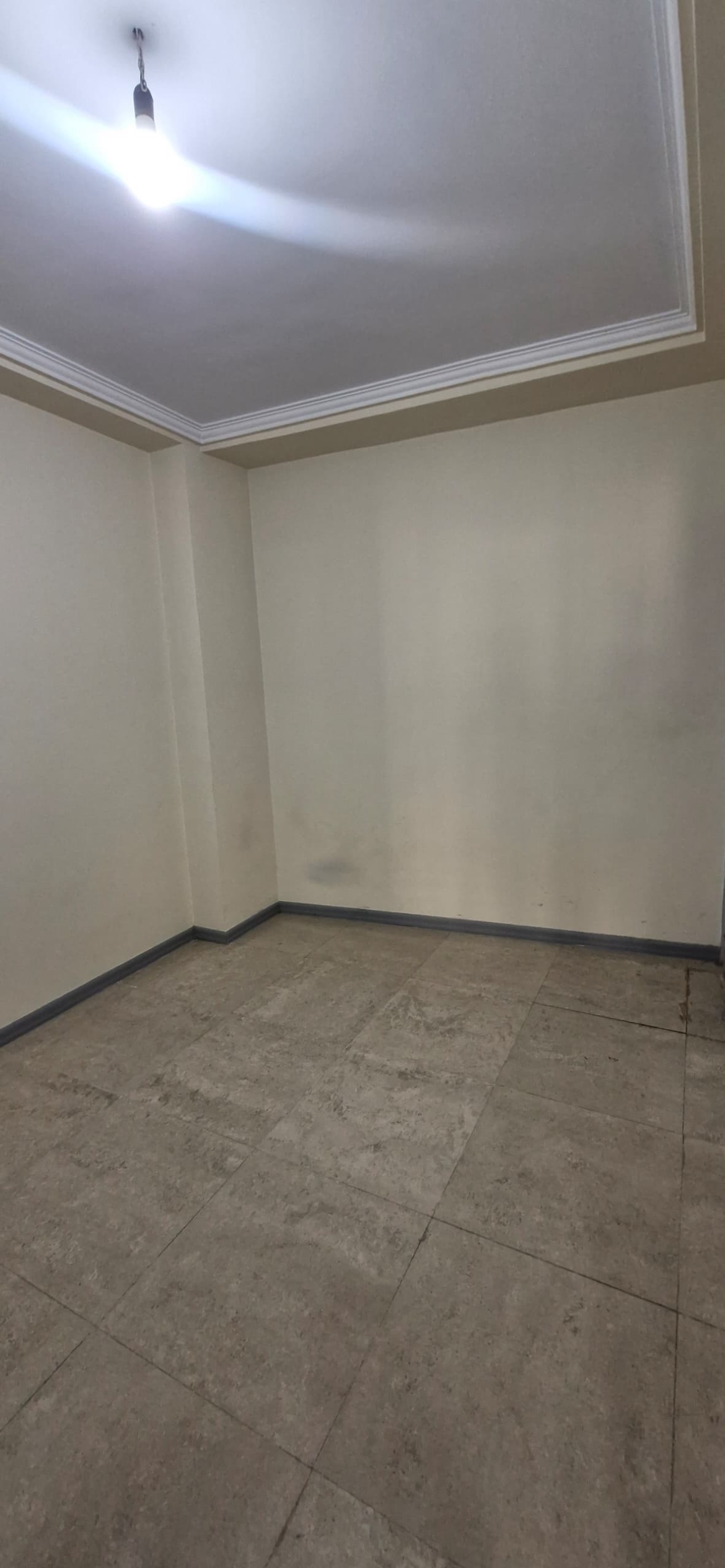 اجاره آپارتمان 75 متر نیاوران  2 خواب