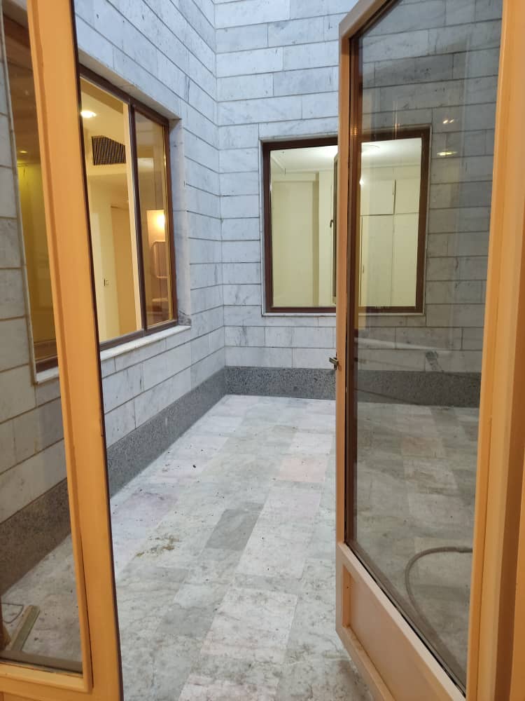 فروش آپارتمان 55 متر دولت سرایداری