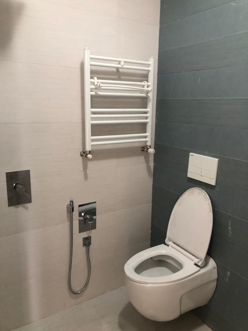 اجاره آپارتمان 135 متر نارمک 2خواب