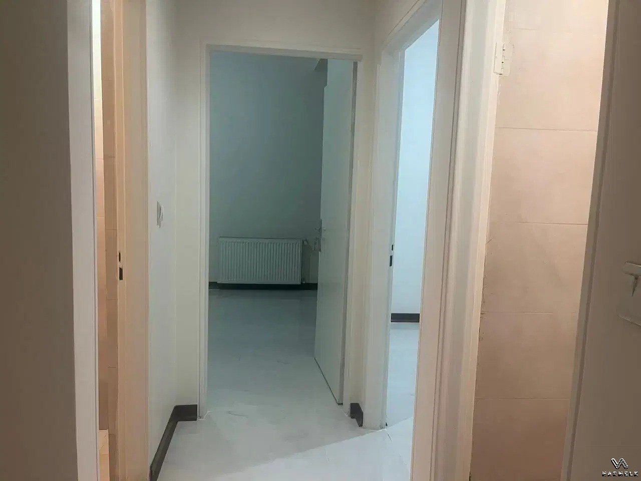 فروش آپارتمان 70متر نارمک تک واحد نوساز