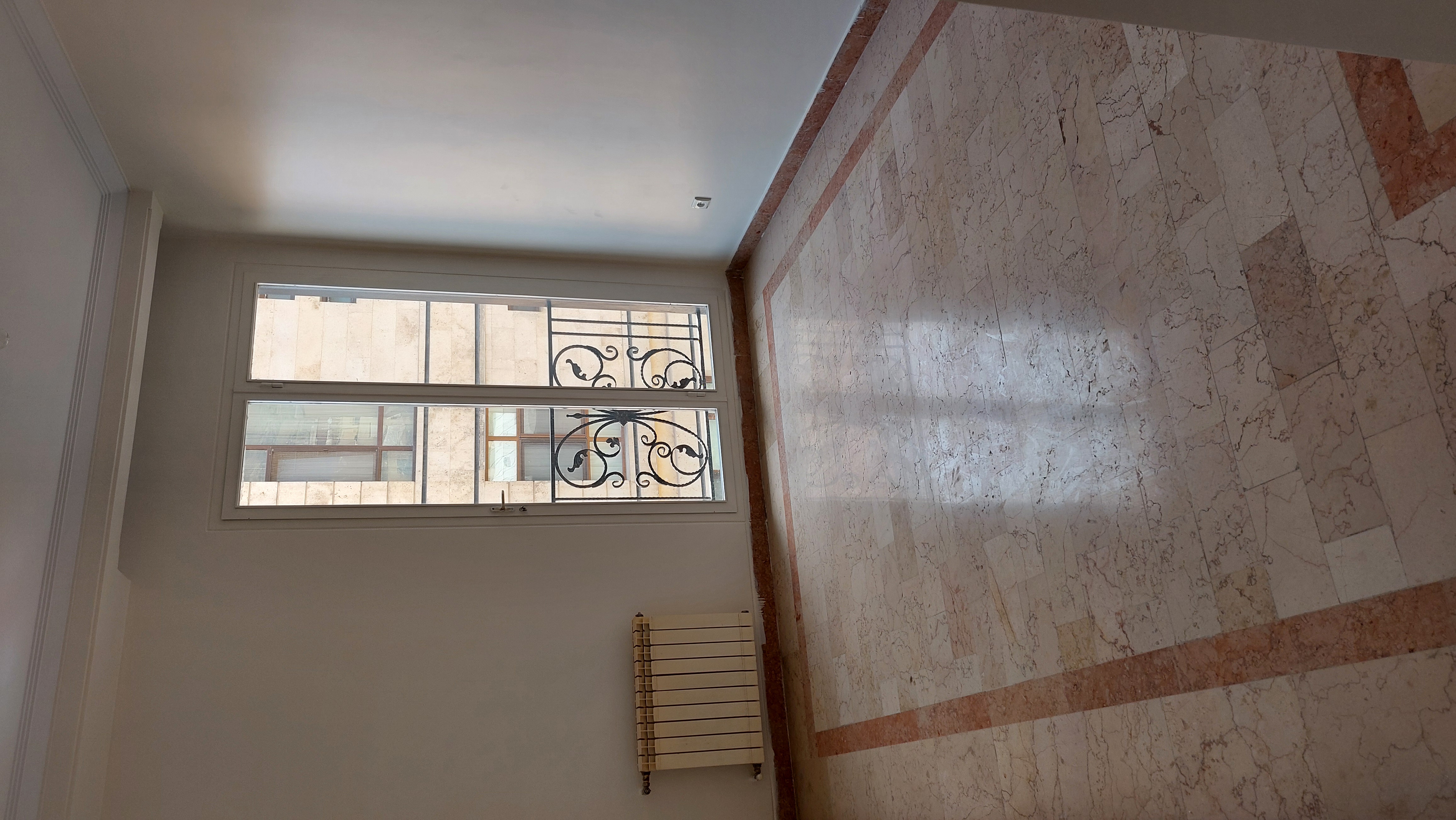 اجاره آپارتمان 130 متر تجریش