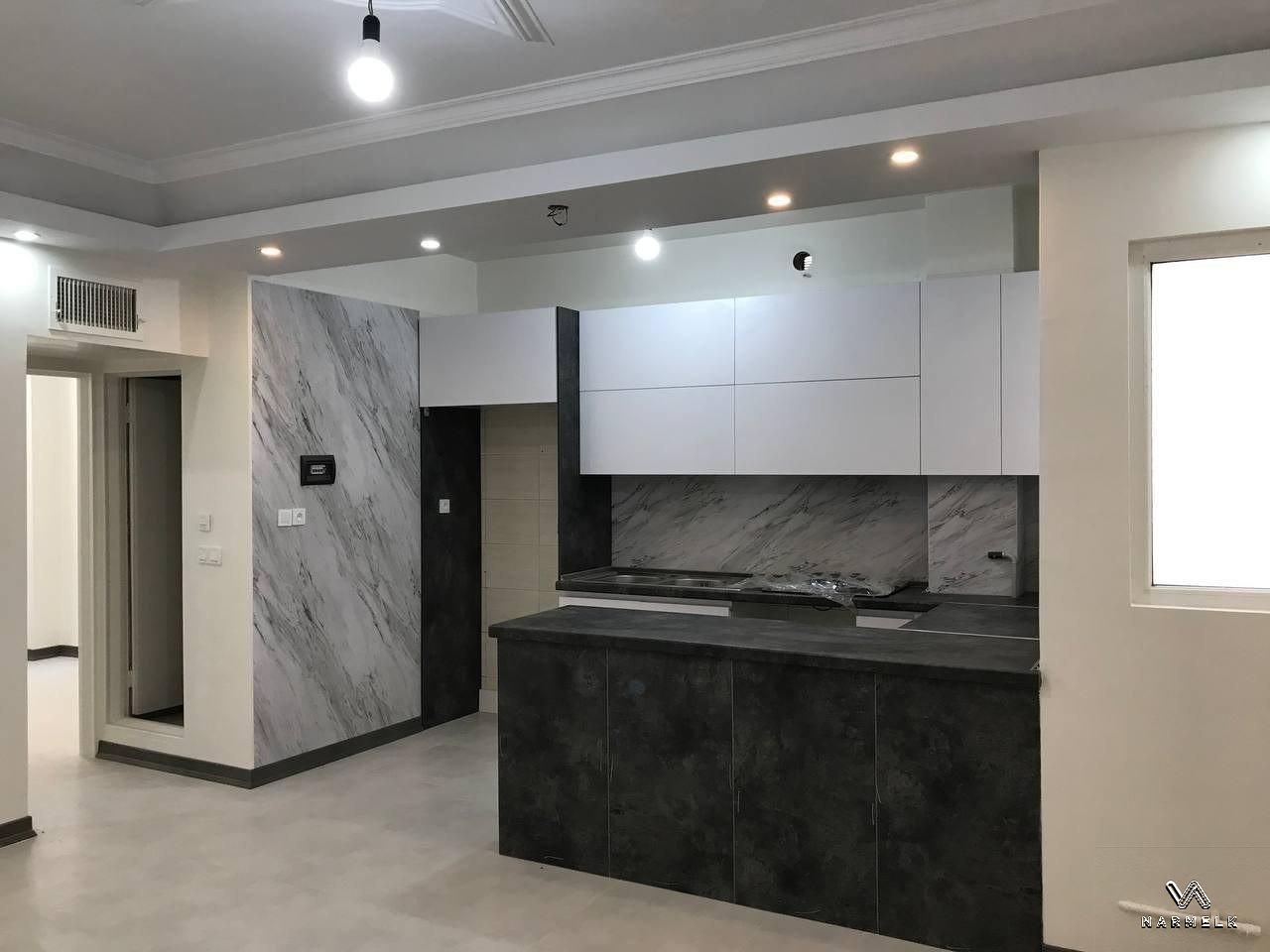 اجاره آپارتمان 60 متر فدک فول امکانات